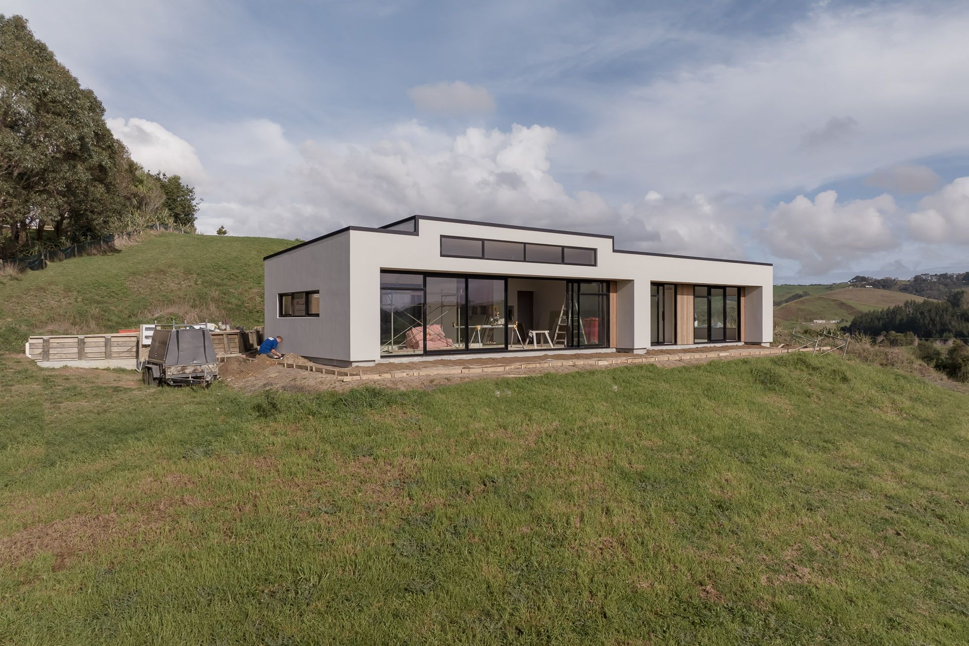62dcd95fa78a3530afb601caRubix-Architecture-Okete-3-1.jpg