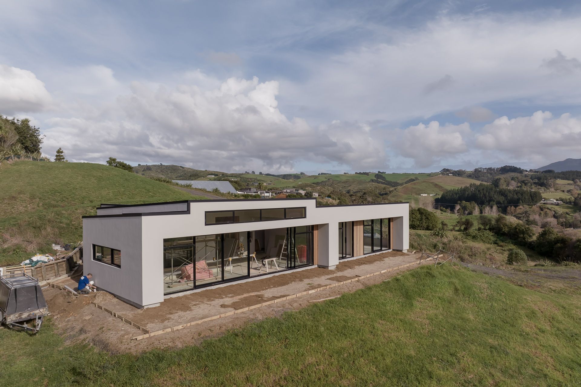 62dcd98fdbbdbe759c69736aRubix-Architecture-Okete-2.jpg