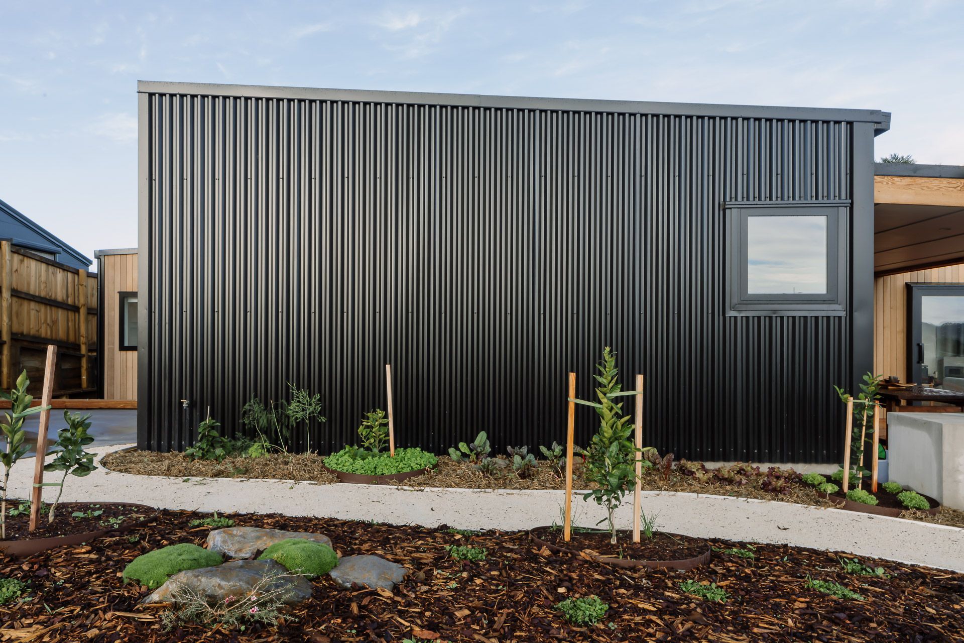 62ddc537202275cd1f14a61cRubix-Architecture-Pekapeka-02.jpg