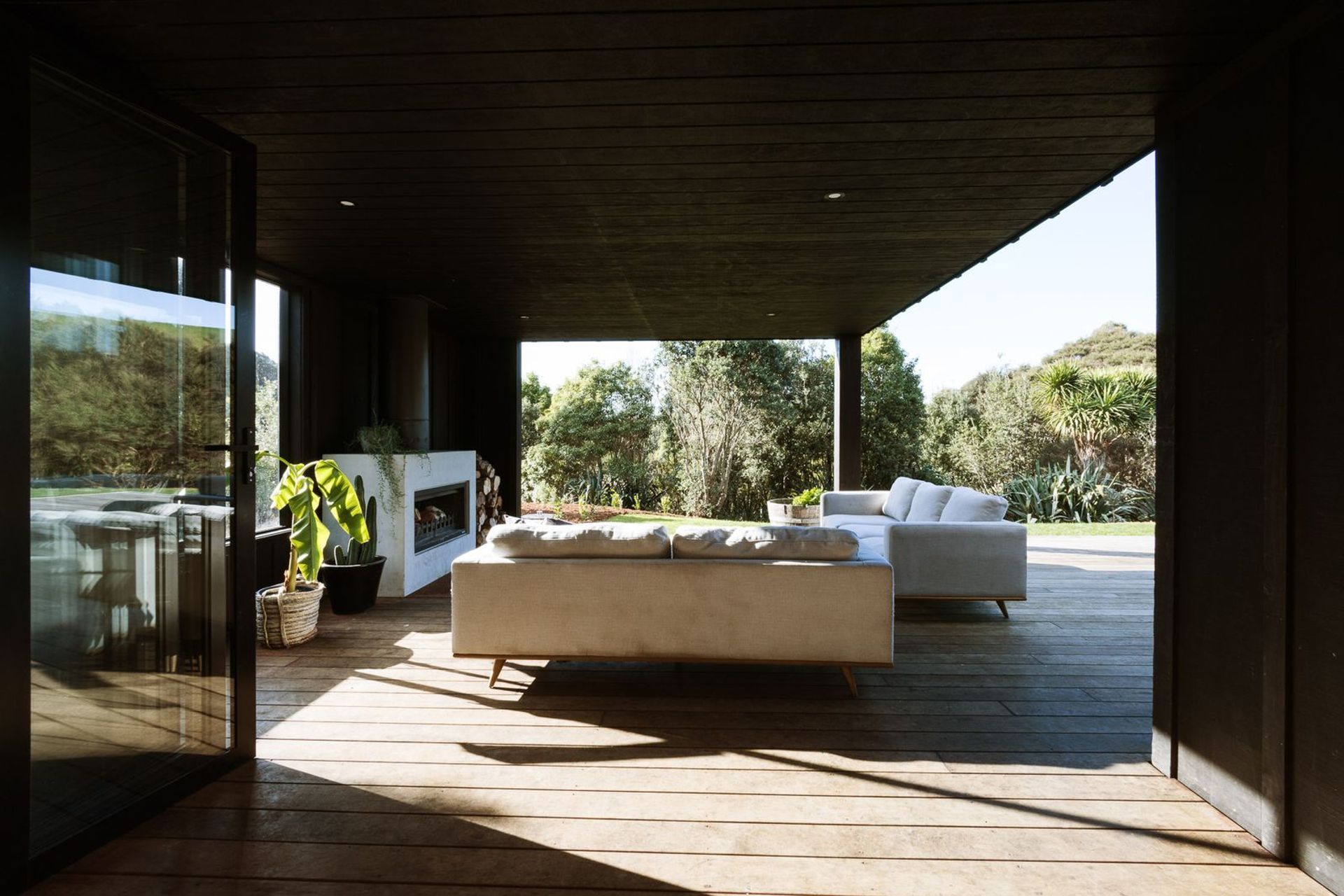 63334cef7ac1d1b4f15267d3rubixarchitecture-05-p-1600.jpg