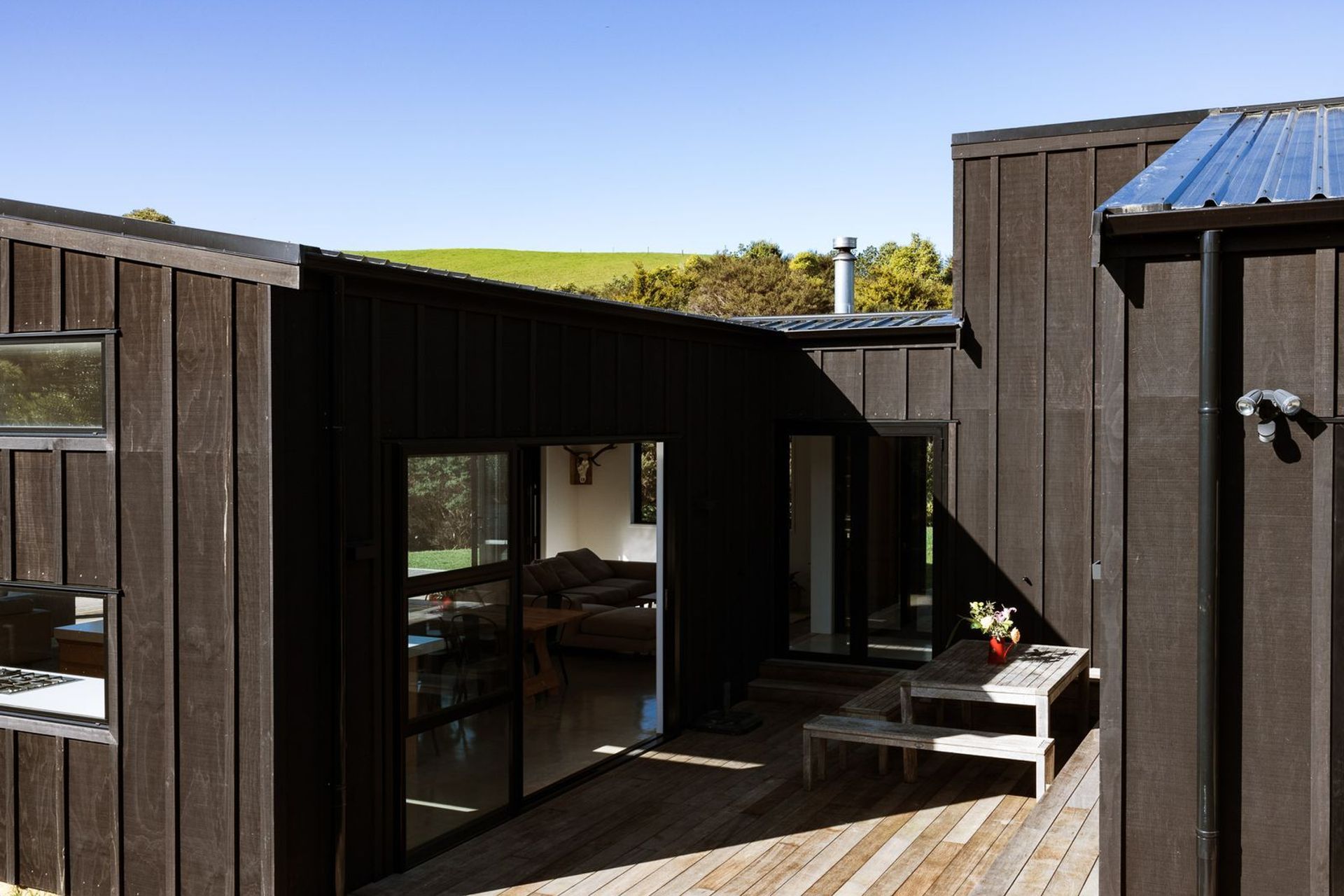 63334cf57ac1d155ef527240rubixarchitecture-04-p-1600.jpg