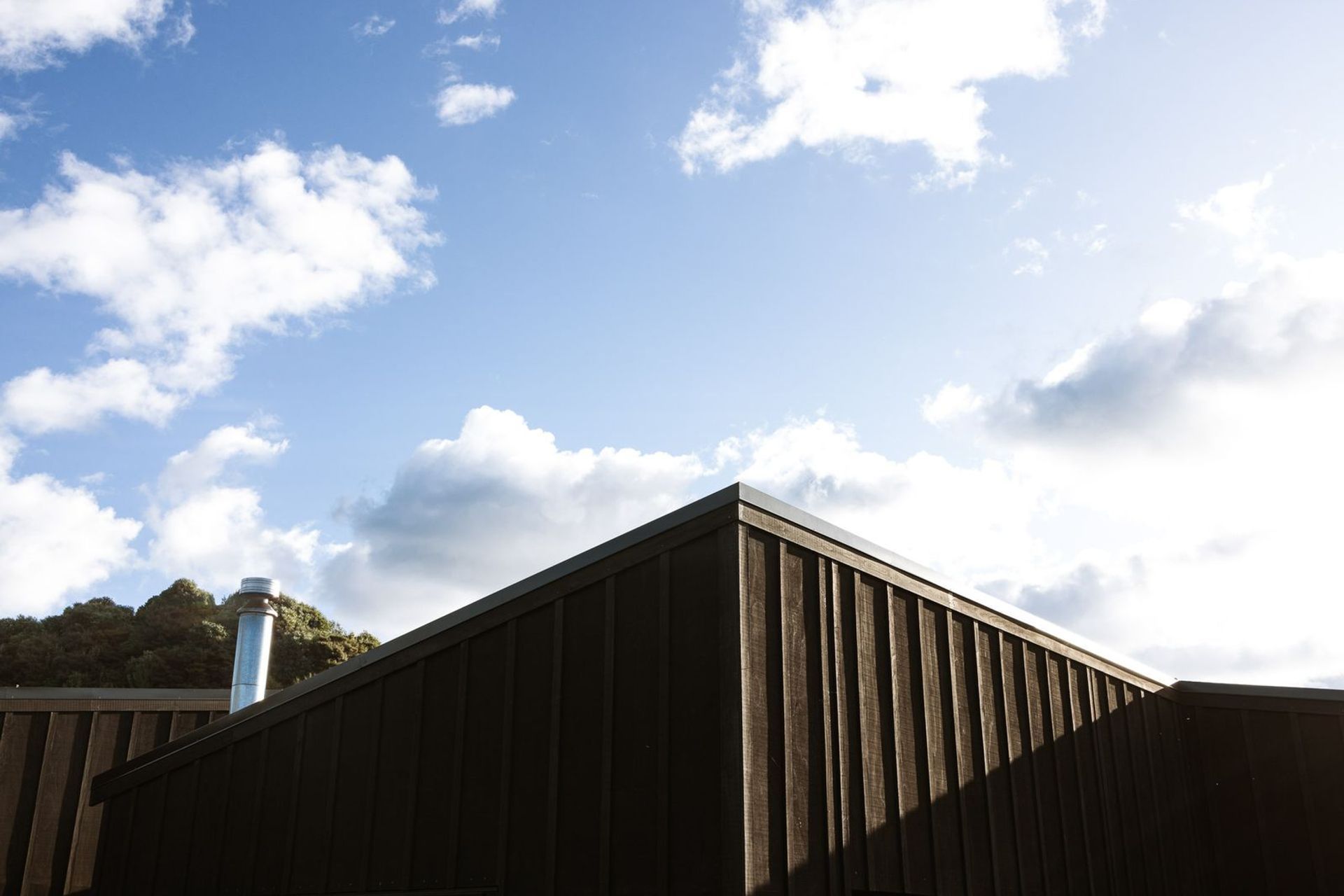 63334d04f38c72f02bde64b3rubixarchitecture-15-p-1600.jpg