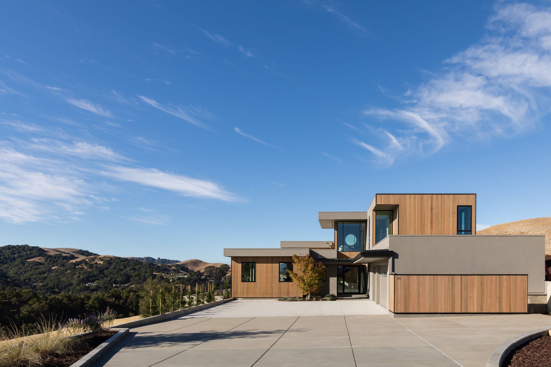 66-Lucas-Ranch-02-20241011.jpg