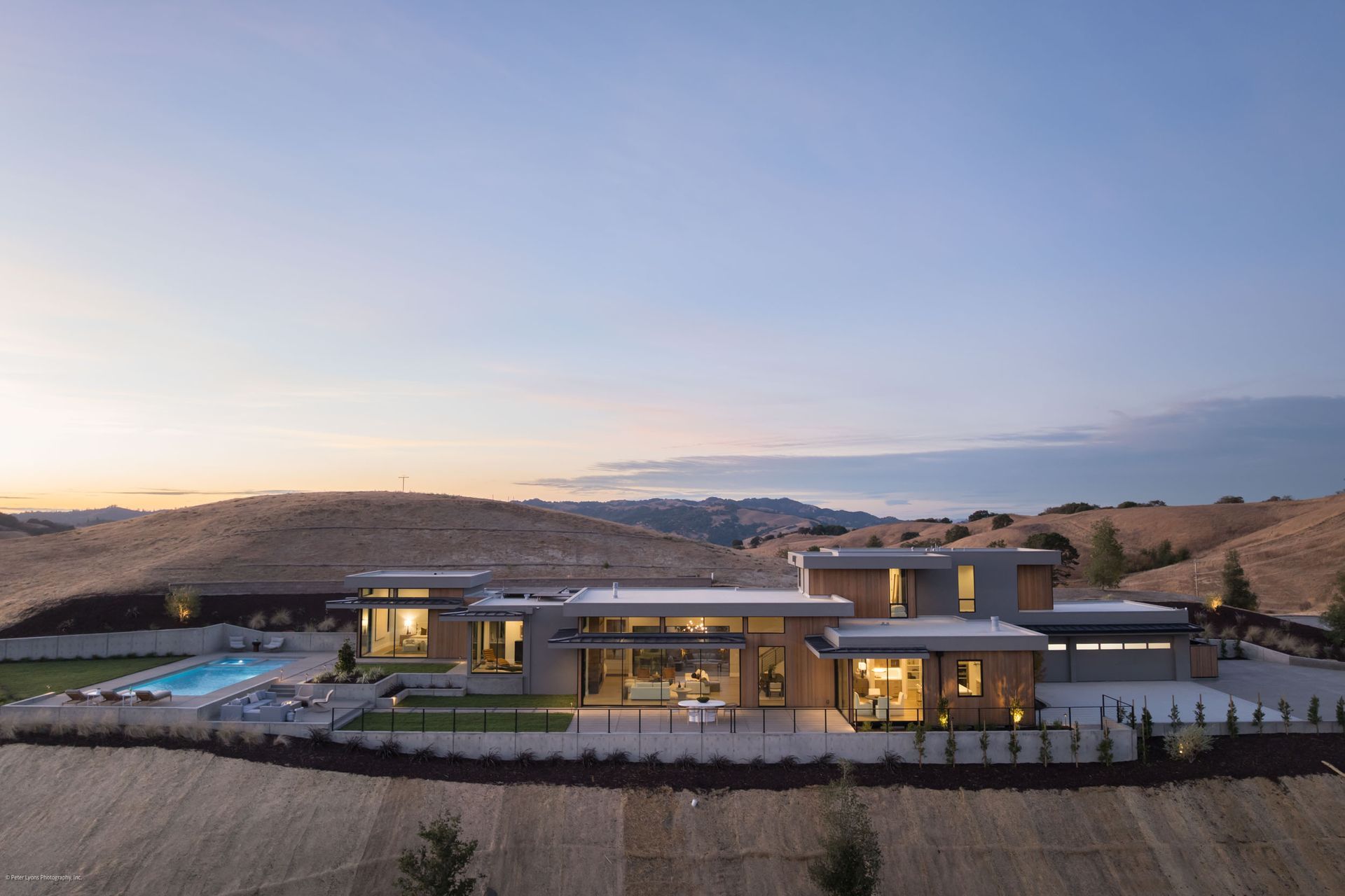 66-Lucas-Ranch-71-20241011-proof.jpg