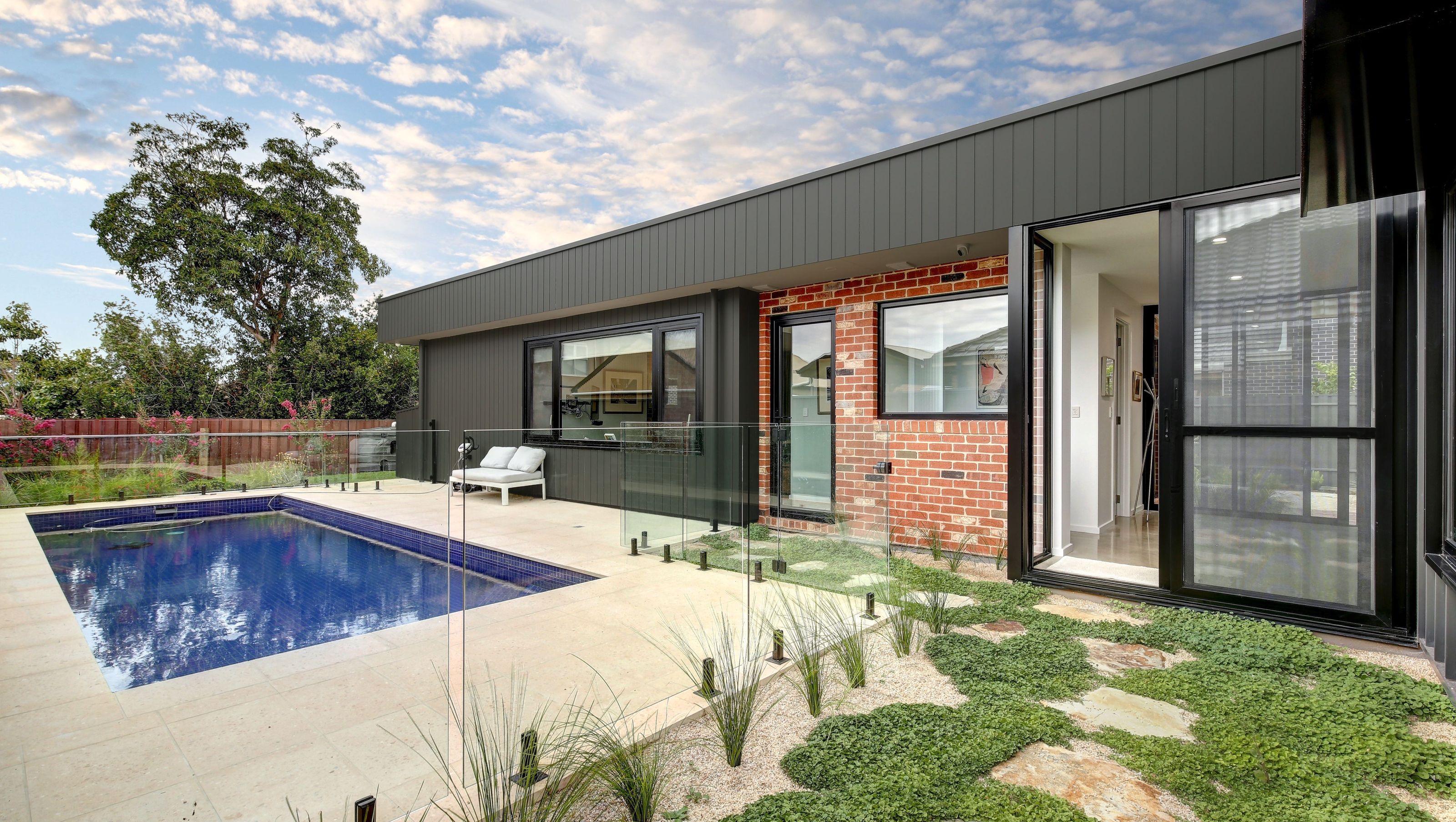 Payneham South Multi Home