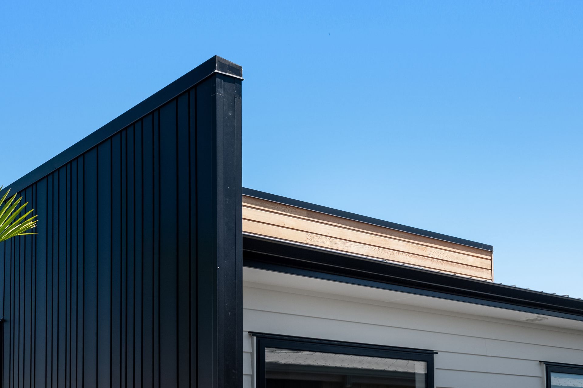 Milldale Show Home