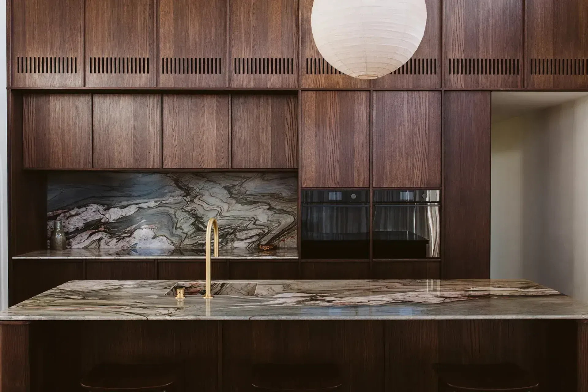 68d3211a72cb65a802c88acaProject-Rangitahi-Allegro-Brushed-European-Oak-Veneer-7-p-1600-1.webp