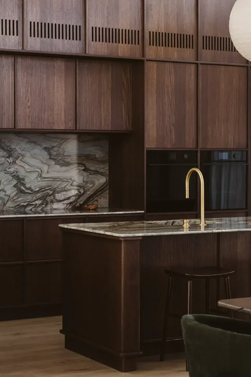 68d321395e741336a360a15aProject-Rangitahi-Allegro-Brushed-European-Oak-Veneer-5-p-1080.webp