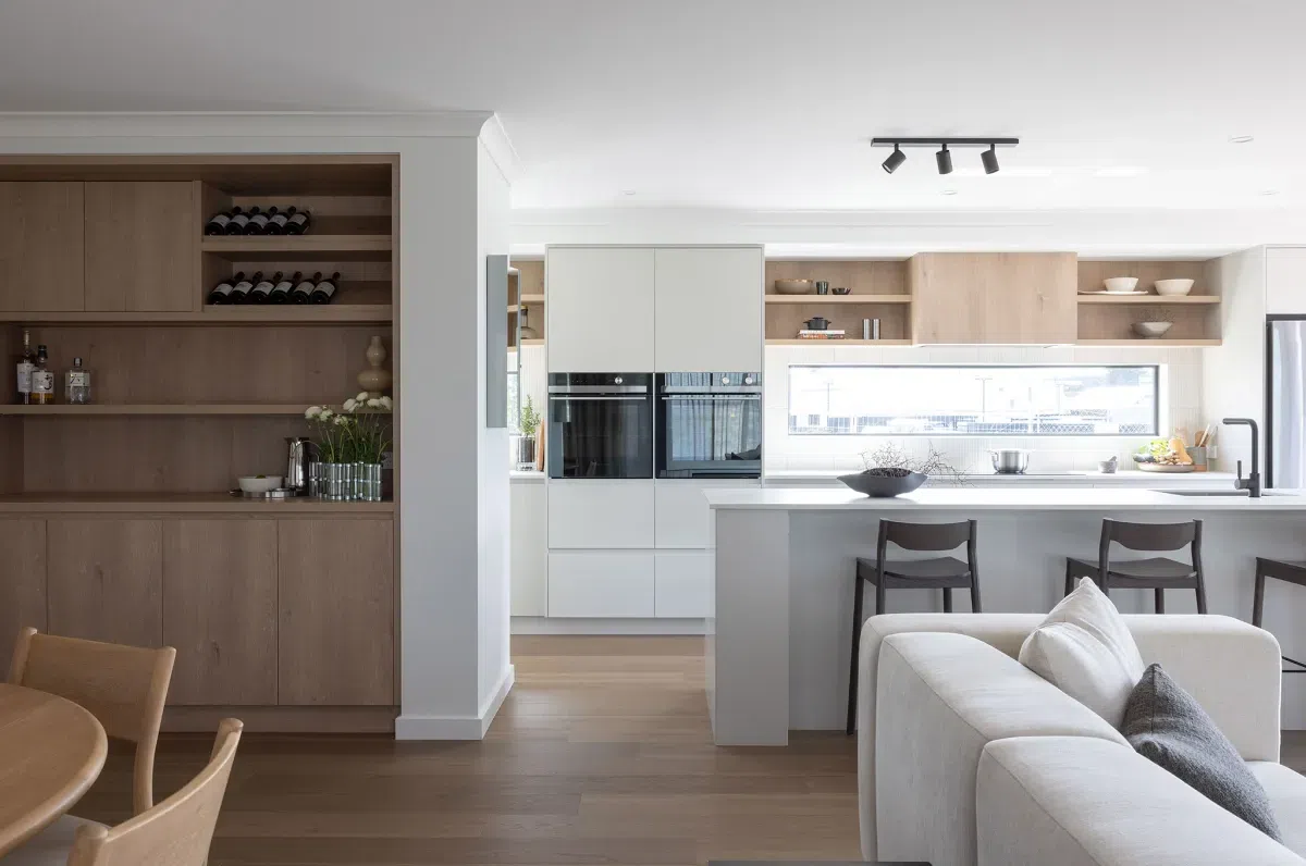 Pure Homes Showhome