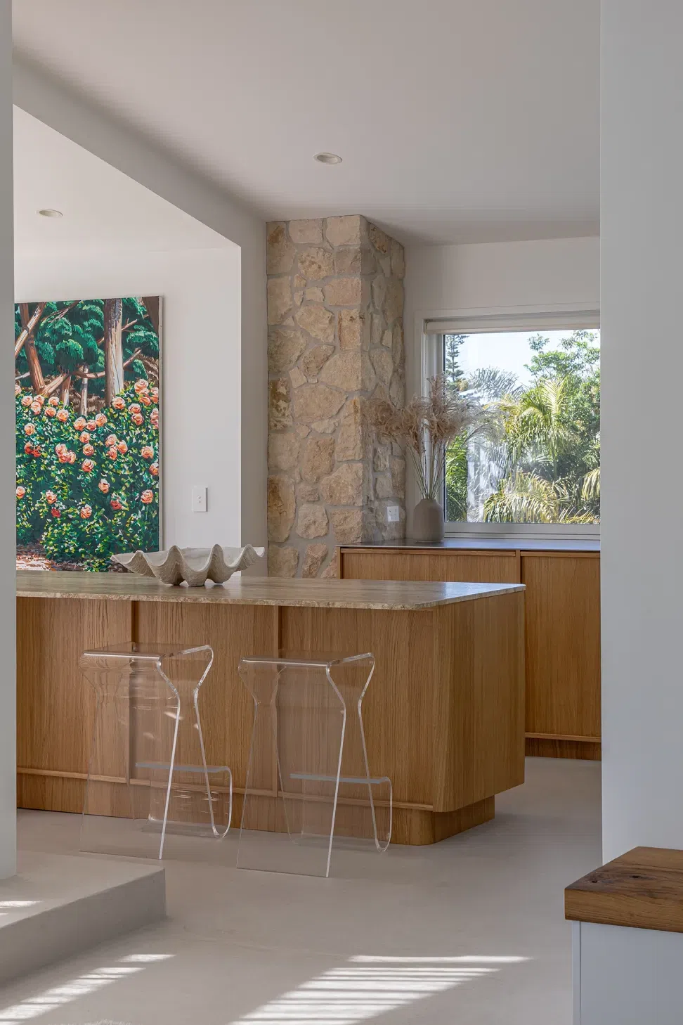 68facdfd6b12d926e6a2cf0dCasa-de-Playa-de-Verano-Allegro-Brushed-Timber-Veneer-2.webp