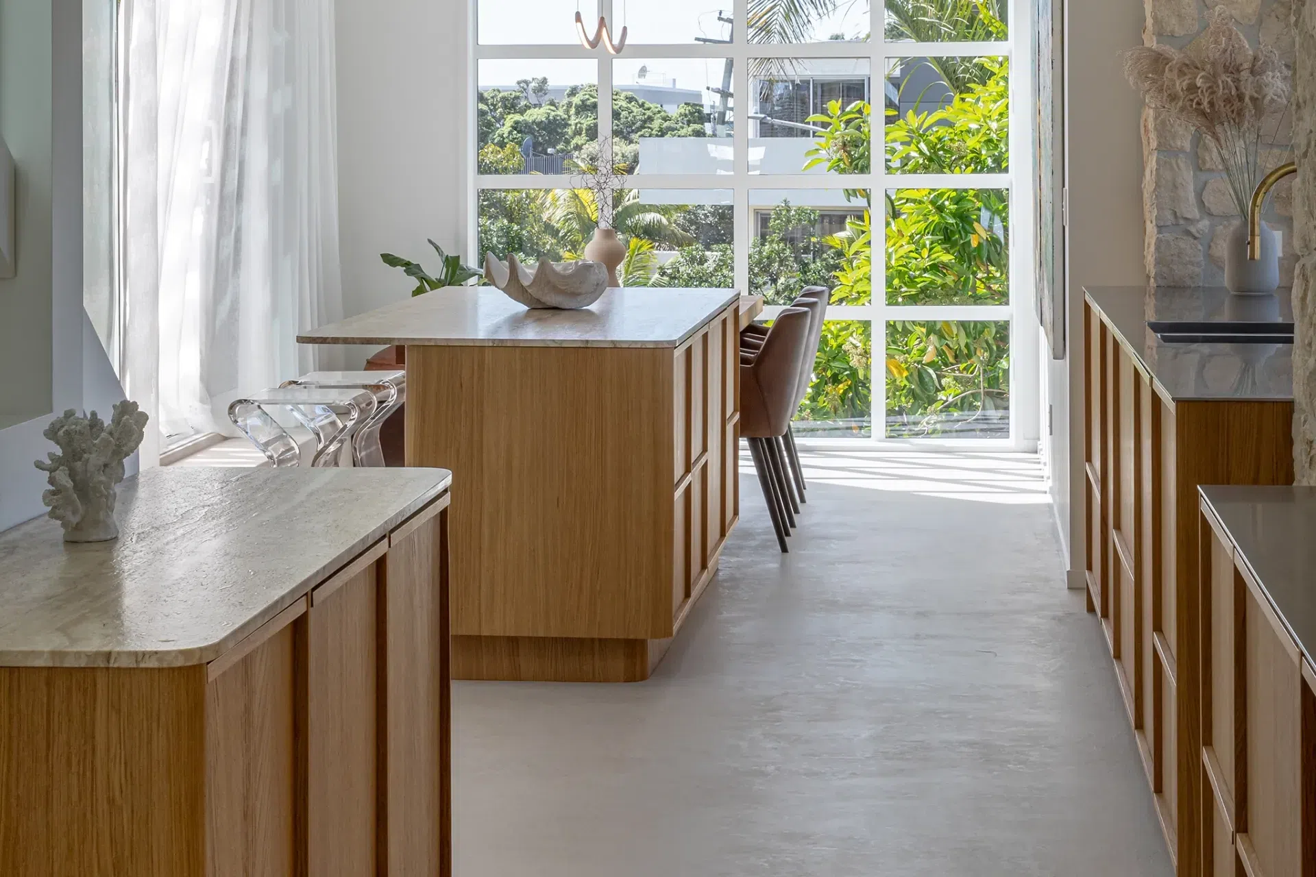 68face755a1e9b3026988877Casa-de-Playa-de-Verano-Allegro-Brushed-Timber-Veneer-16.webp