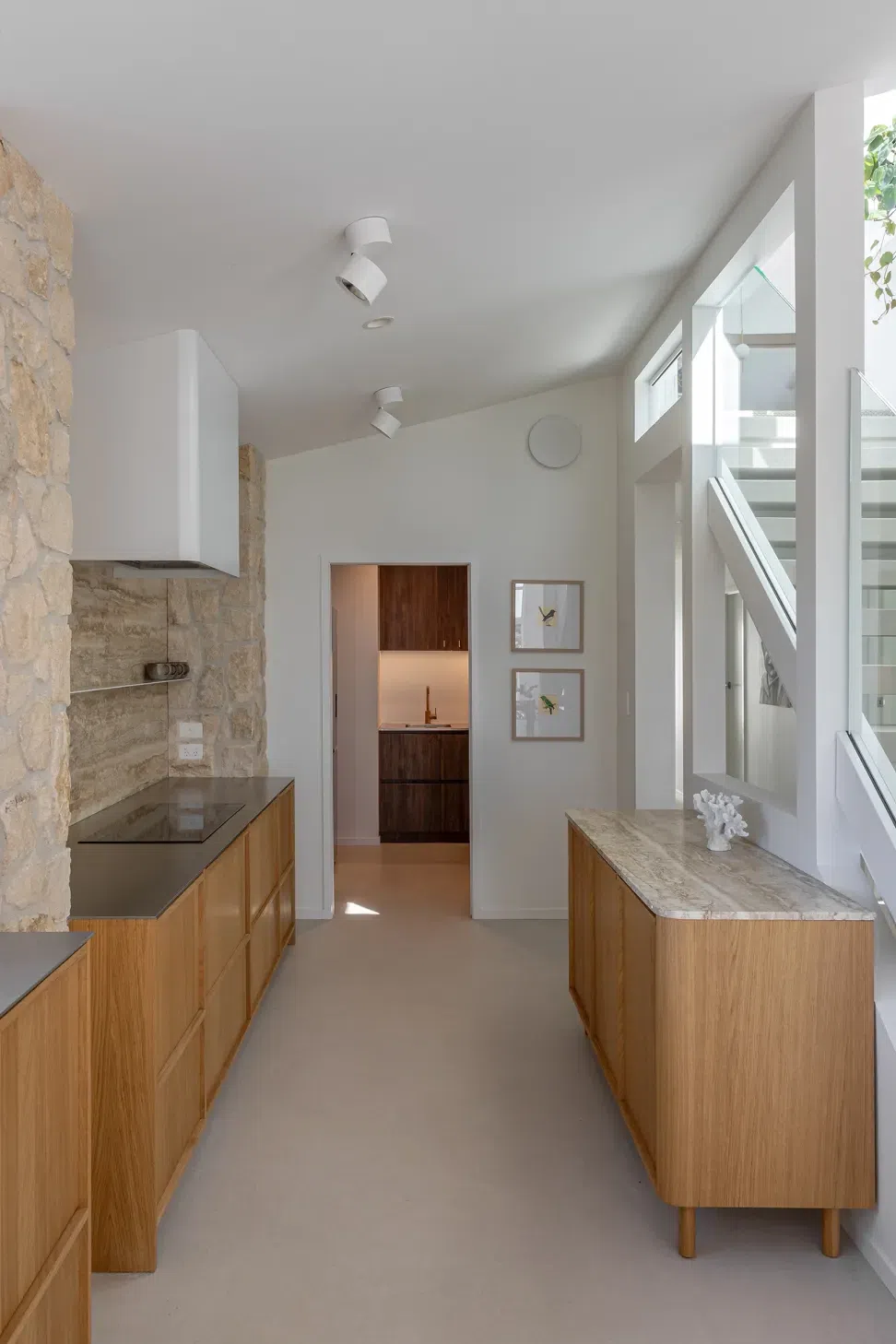 68facef454e78580c8c0a4a1Casa-de-Playa-de-Verano-Allegro-Brushed-Timber-Veneer-6.webp