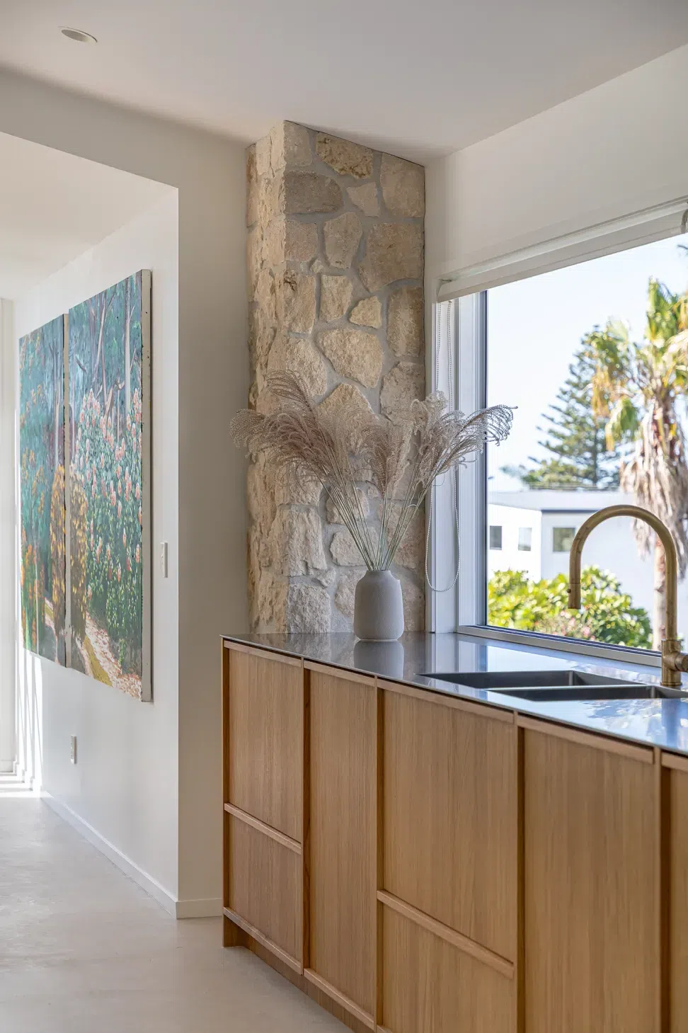 68facf0c4a4090200f6c6da5Casa-de-Playa-de-Verano-Allegro-Brushed-Timber-Veneer-15.webp