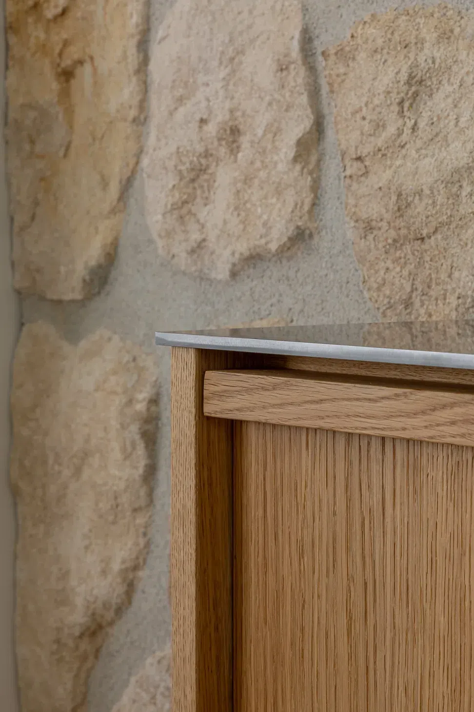 68facf3a7ee796f7ec8cada8Casa-de-Playa-de-Verano-Allegro-Brushed-Timber-Veneer-11.webp