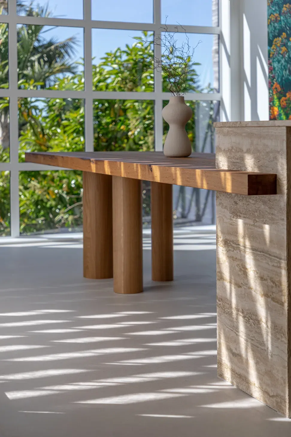 68facf4b9eeef9097af9885cCasa-de-Playa-de-Verano-Allegro-Brushed-Timber-Veneer-13.webp