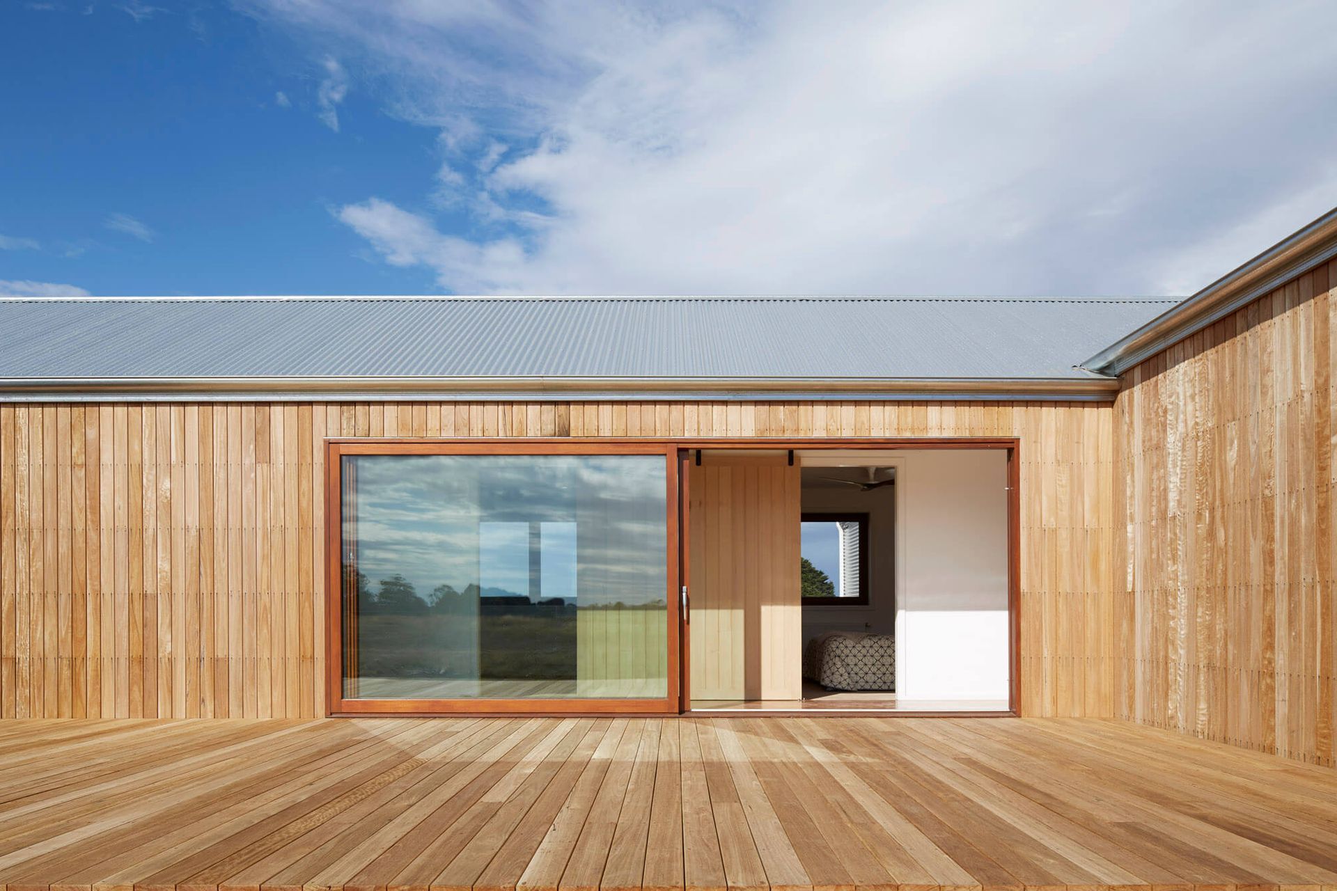 Trentham House - 700 Haus