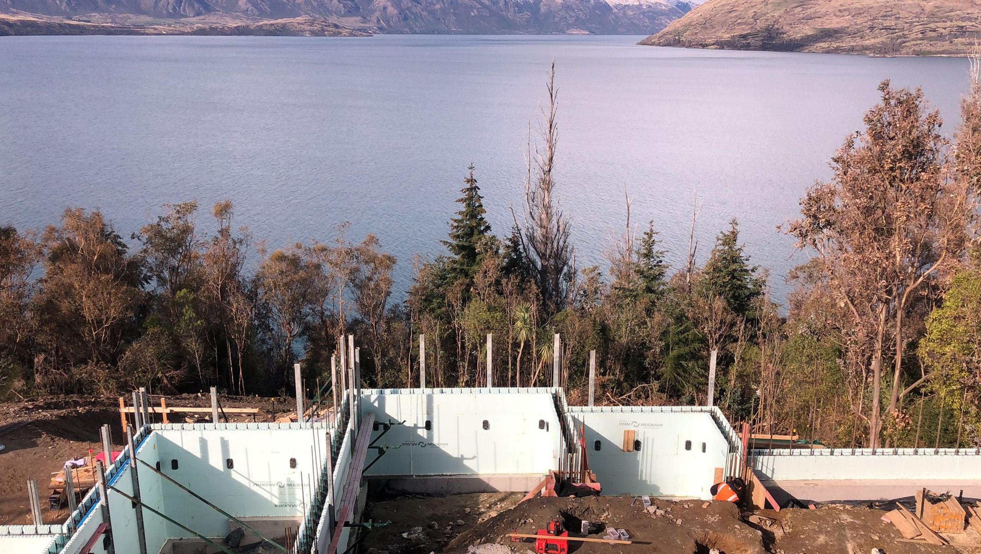 apsen grove queenstownn
