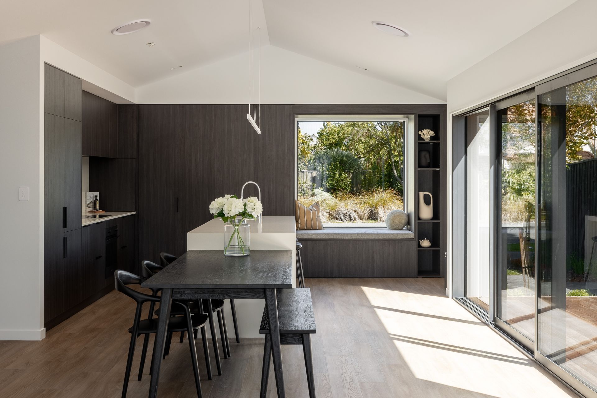 79A-Milns-Road-Showhome-15.jpg