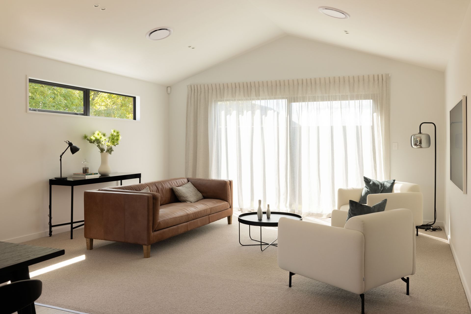 79A-Milns-Road-Showhome-16.jpg