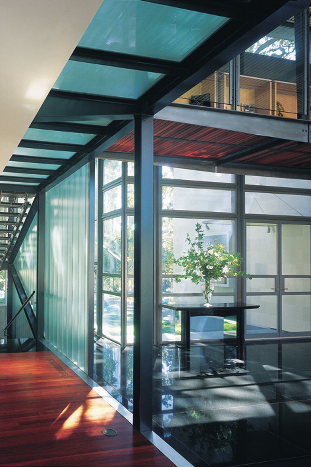 8underglassfloor-v2.jpg
