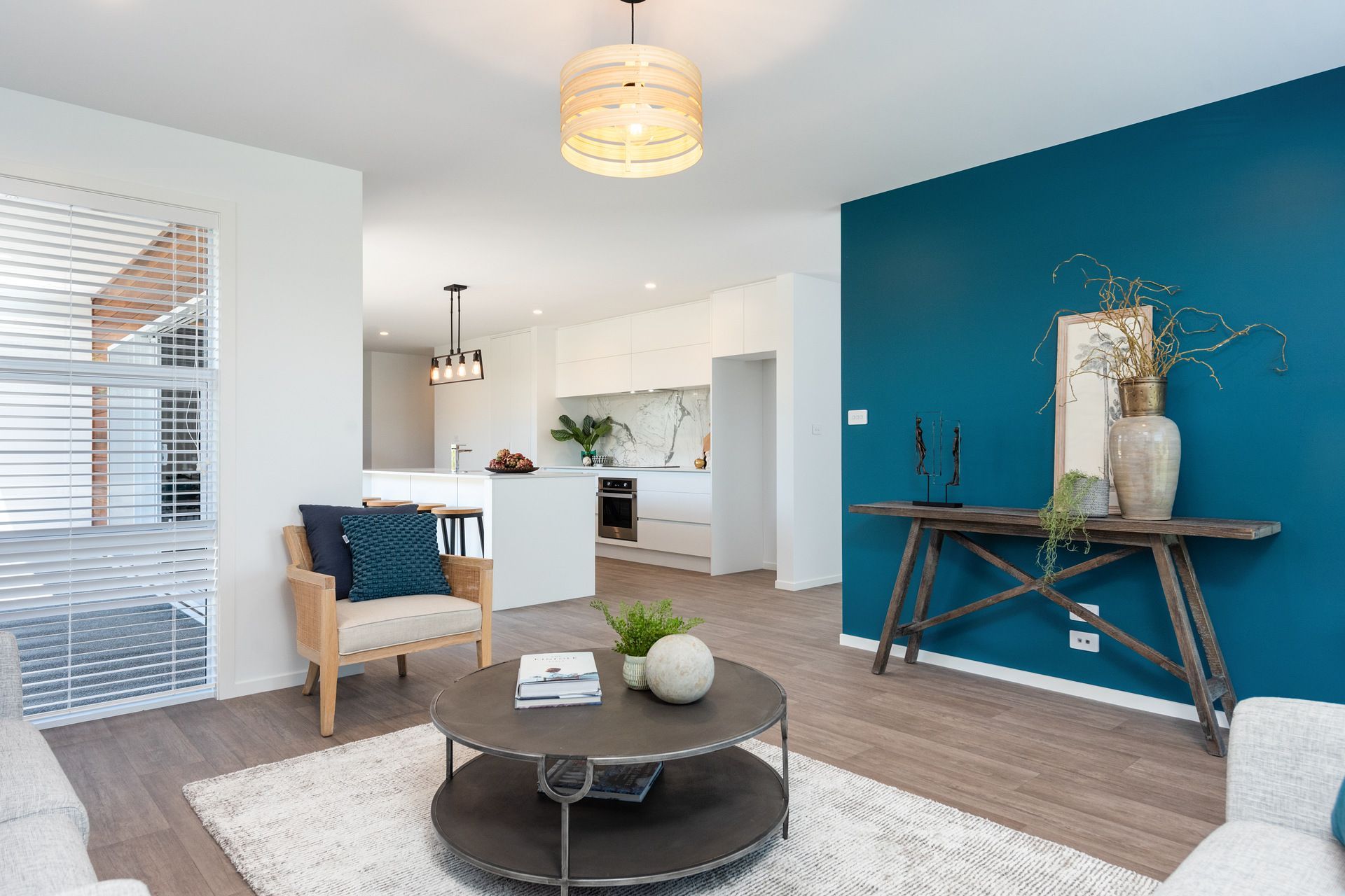 90 Awataha Cres