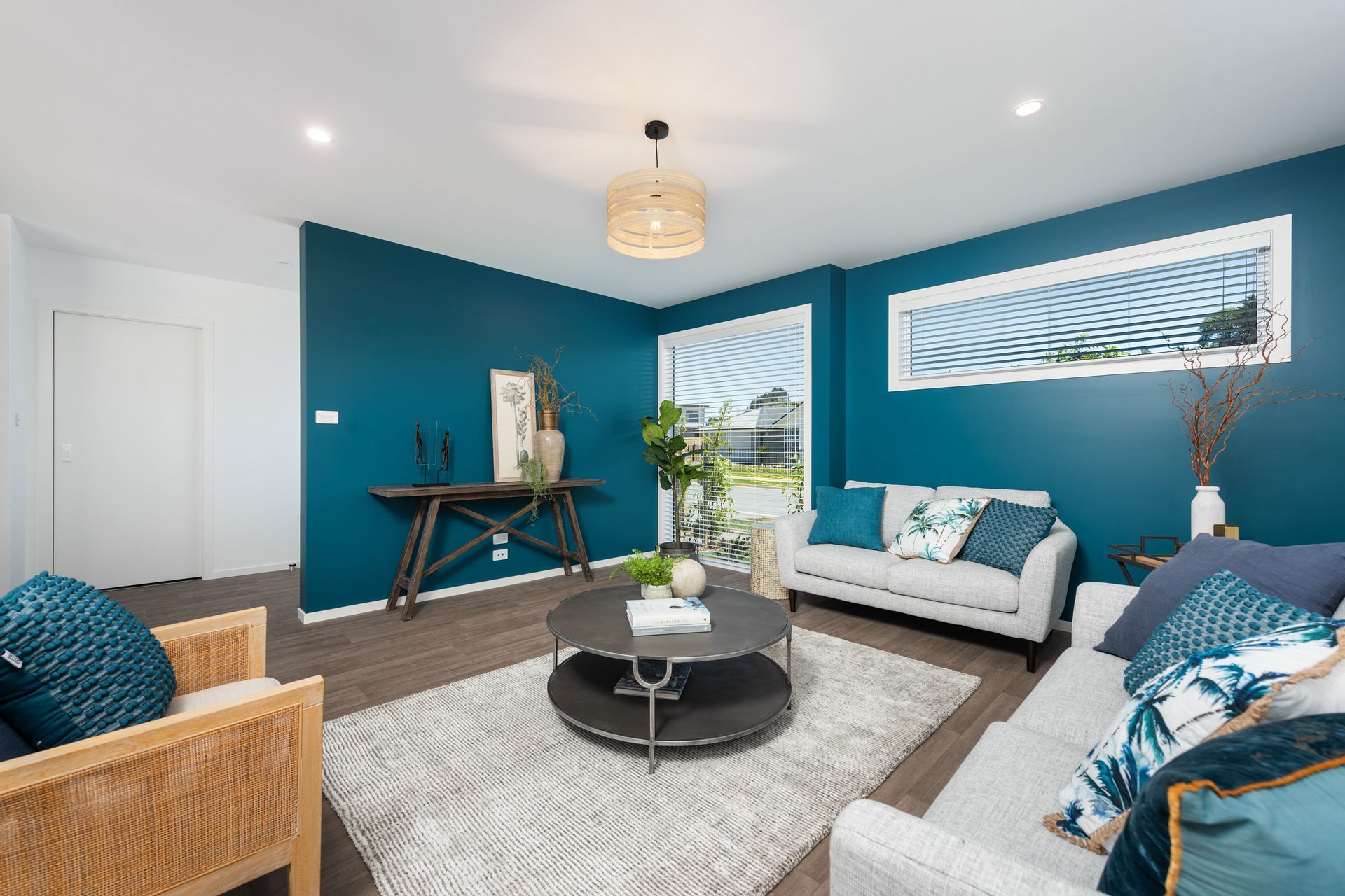 90 Awataha Cres