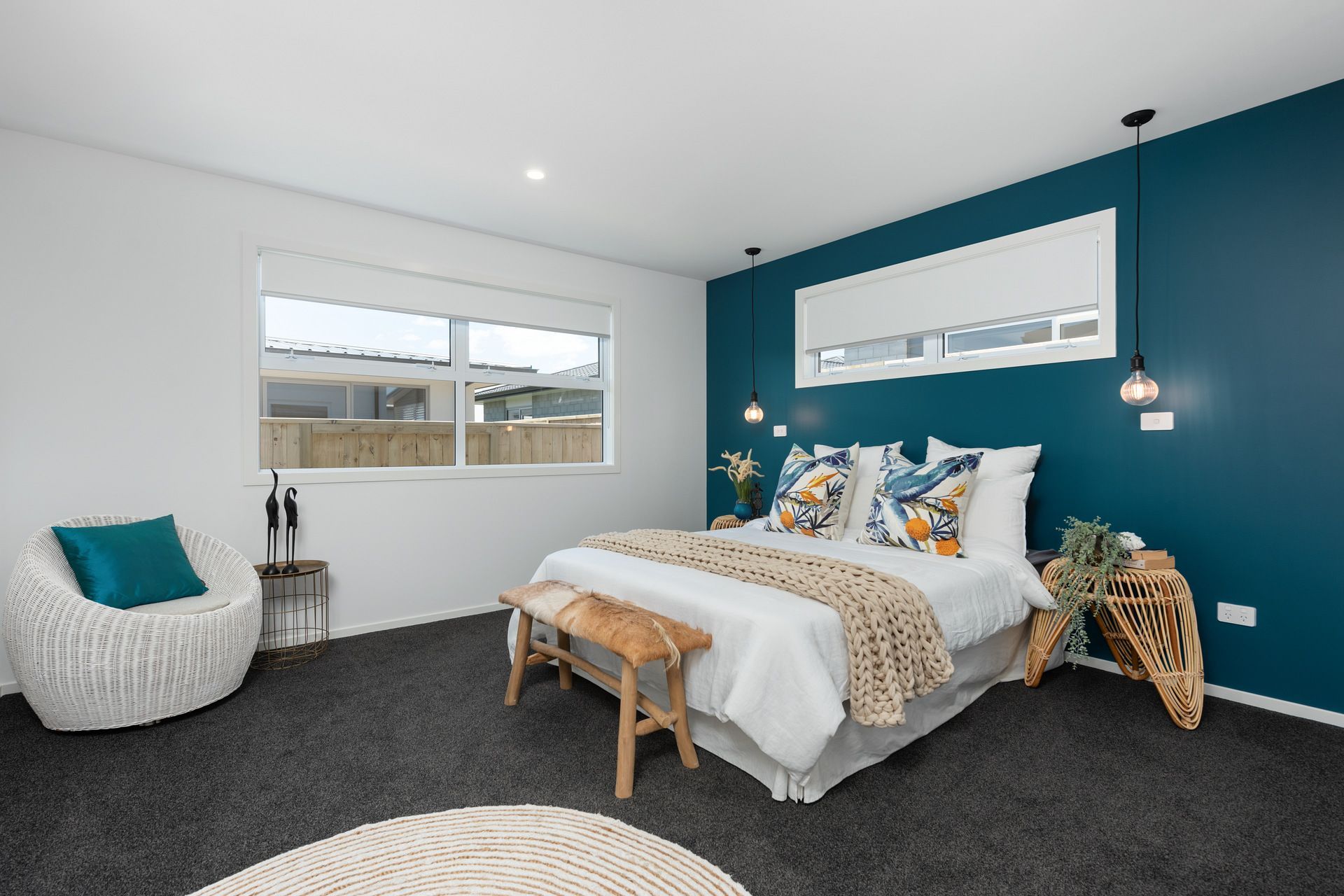 90 Awataha Cres