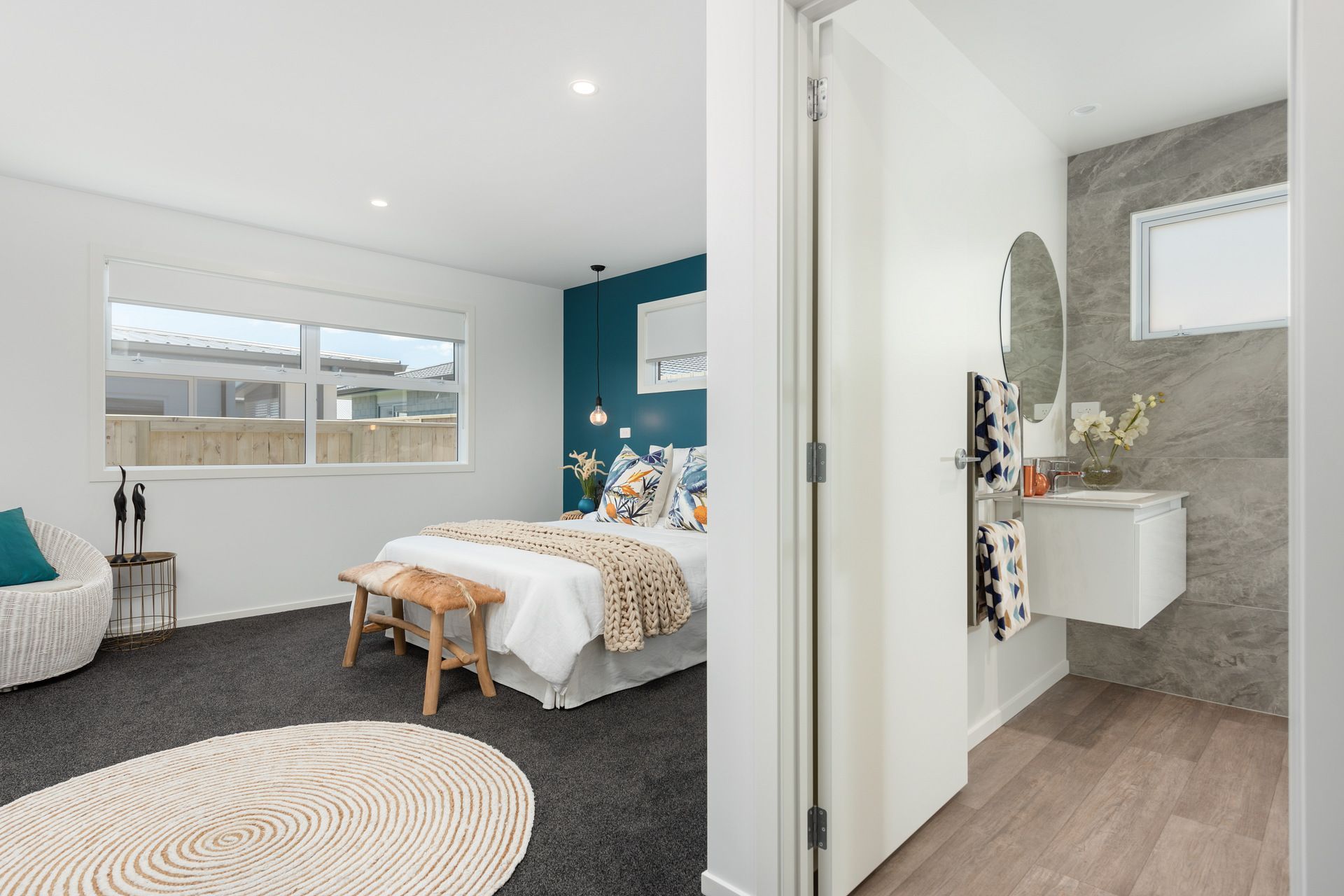 90 Awataha Cres