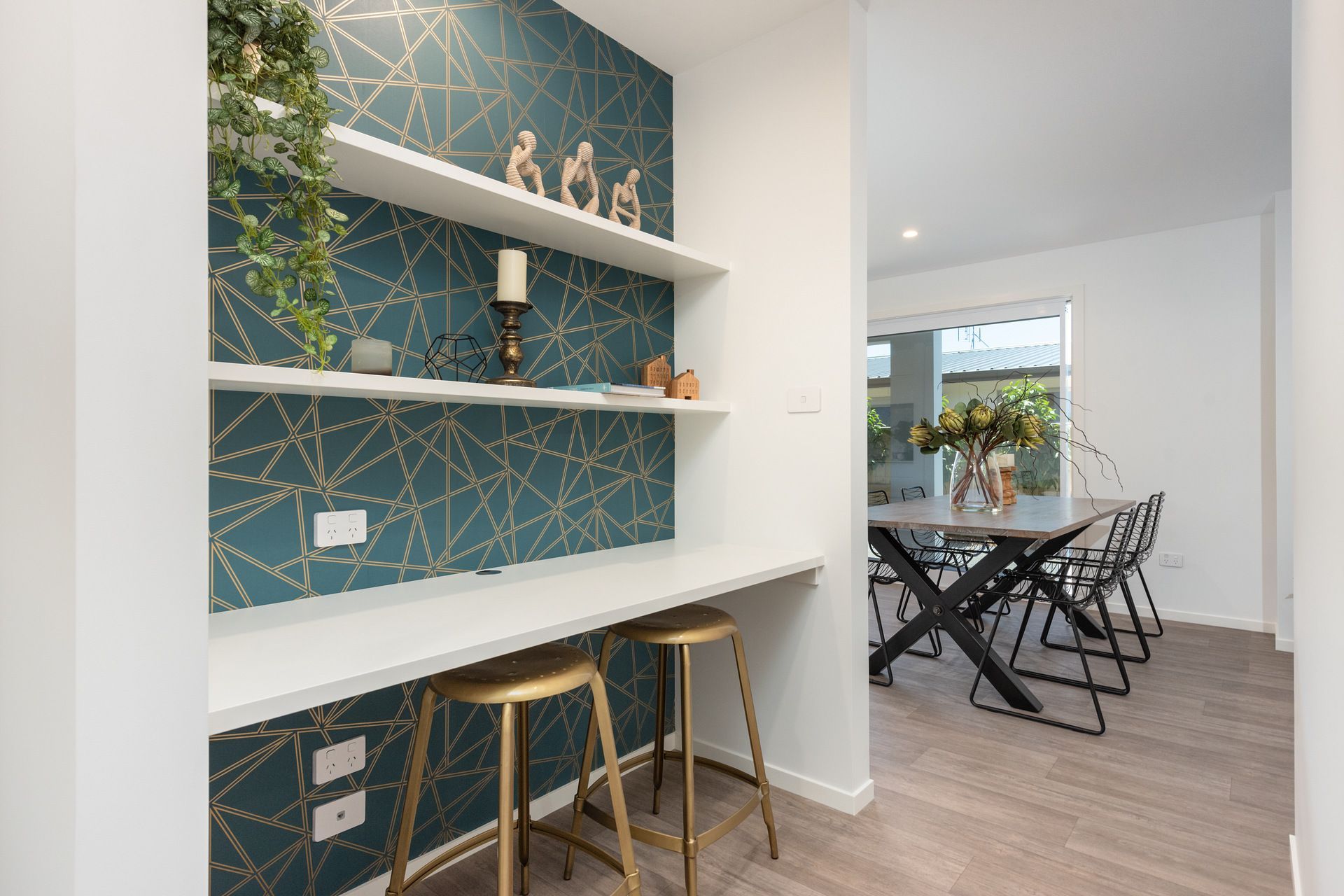 90 Awataha Cres