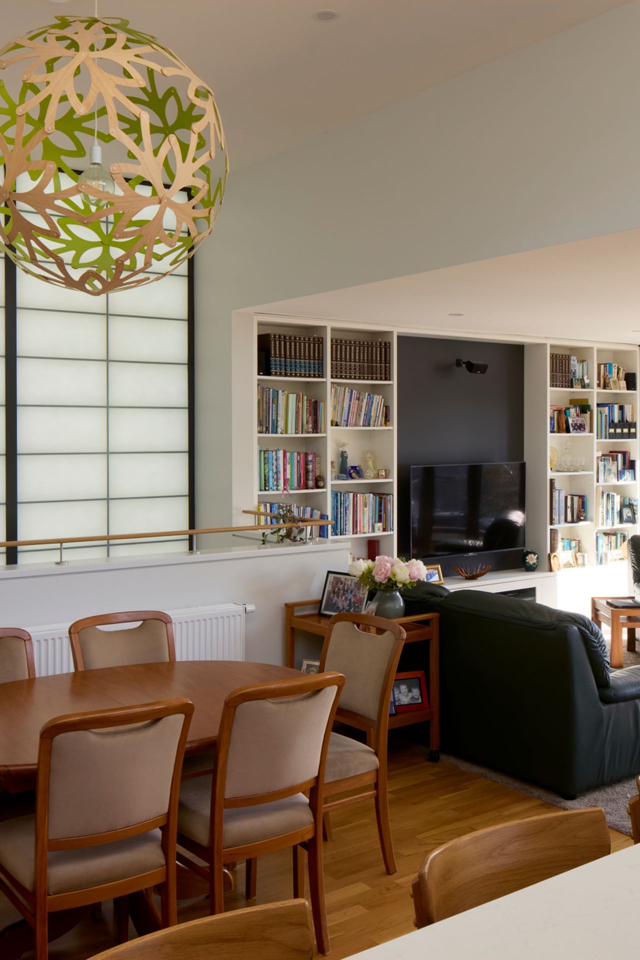 92A9437-CR3D4-v2.jpg
