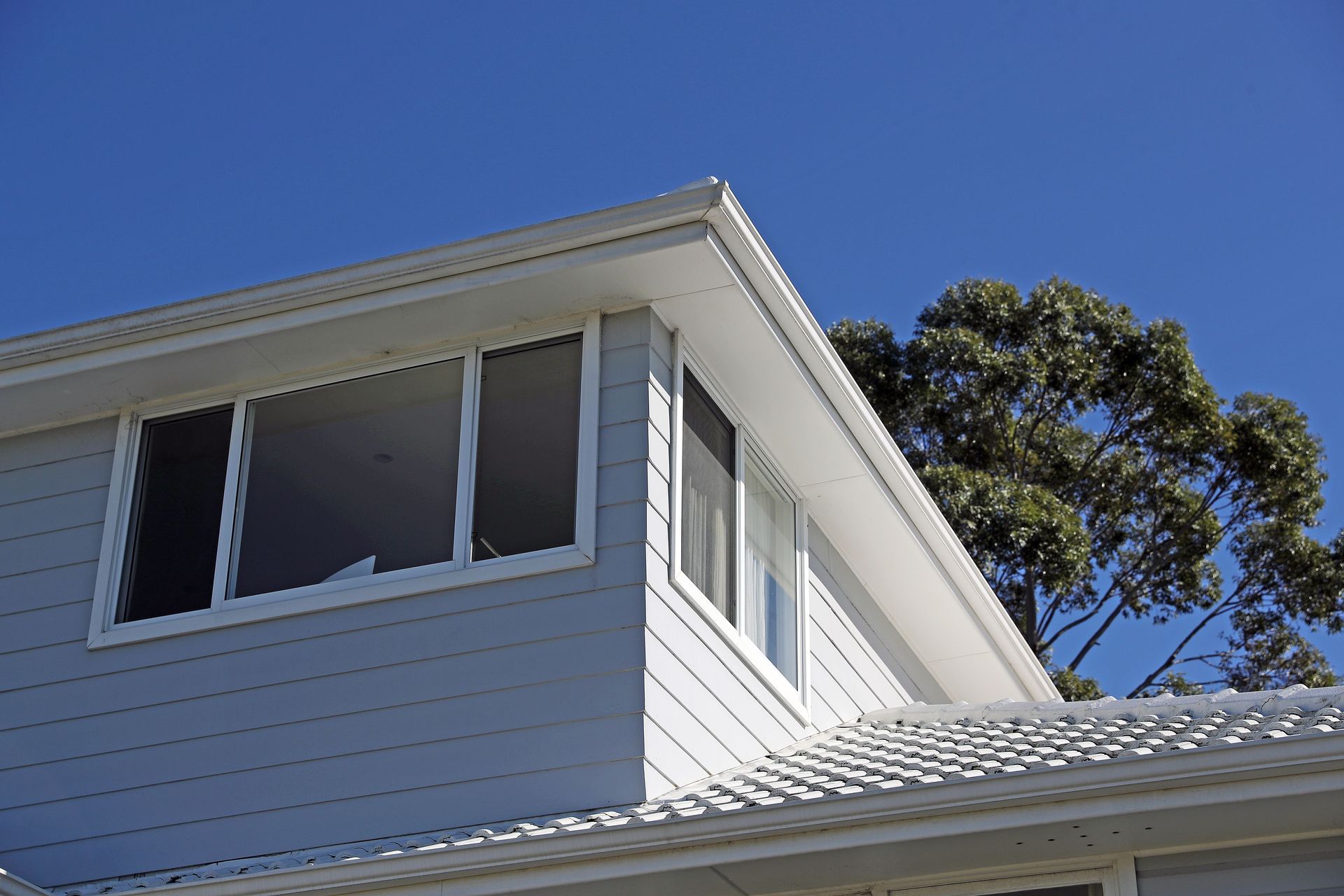 Allambie Heights