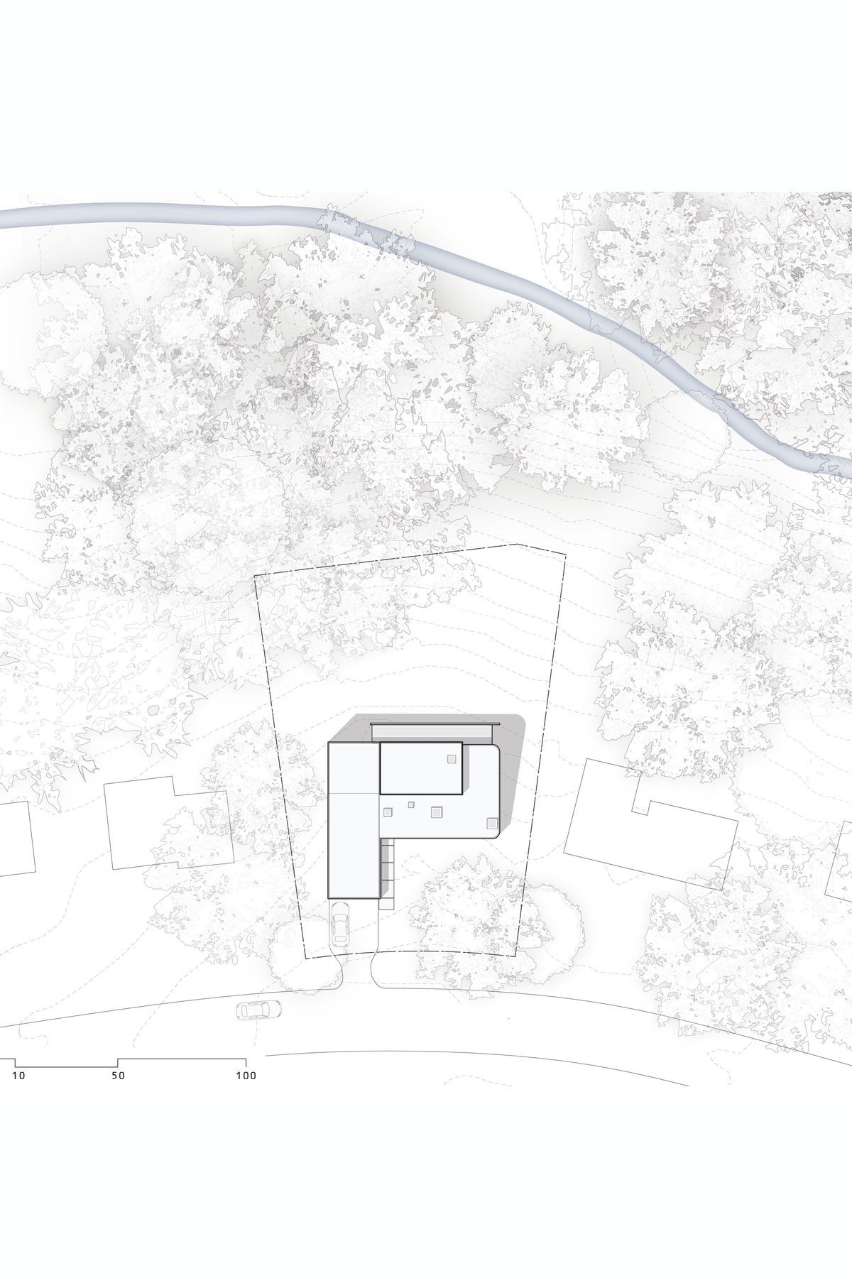 ACBDResidenceSitePlan.jpg