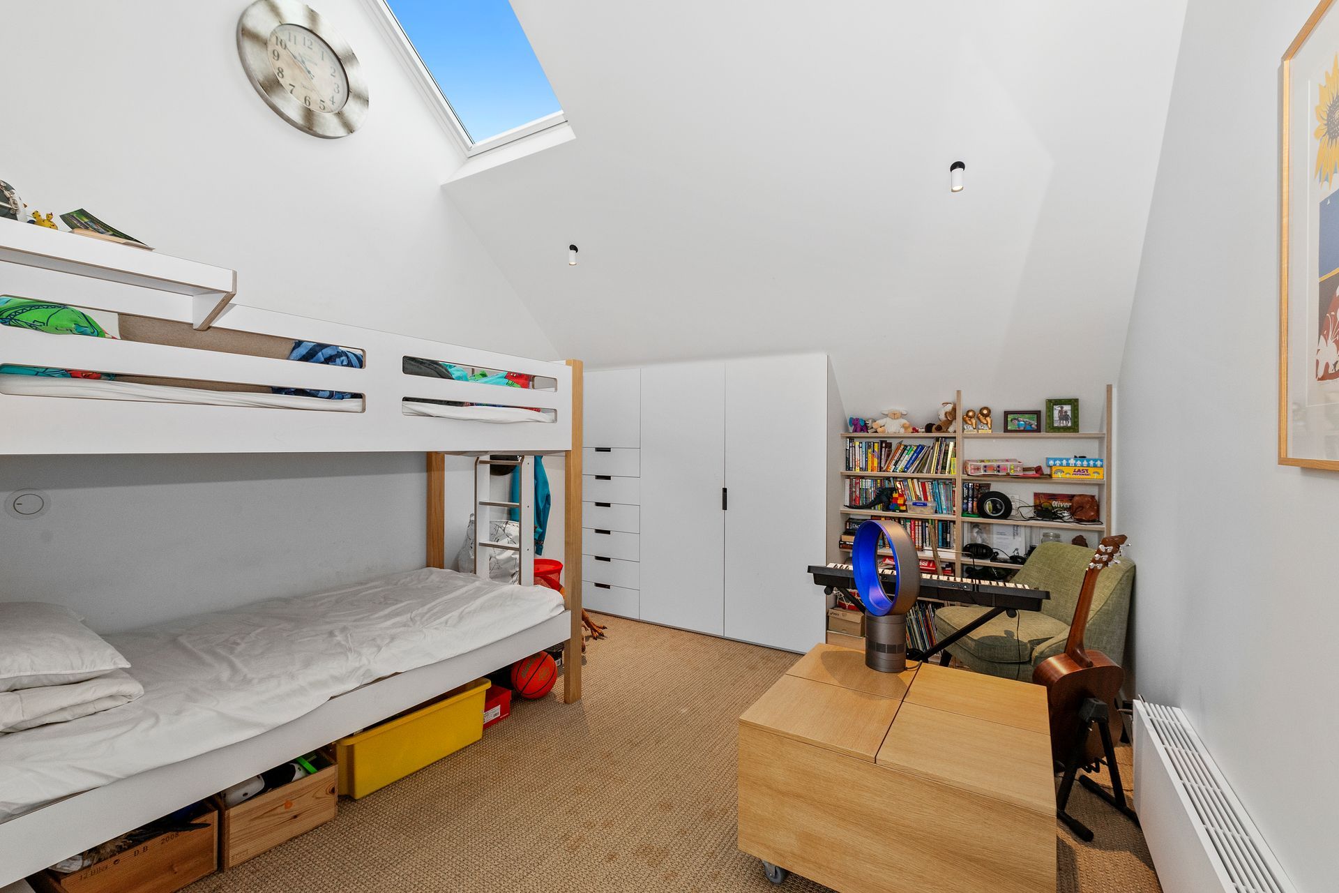 26 Tole Street