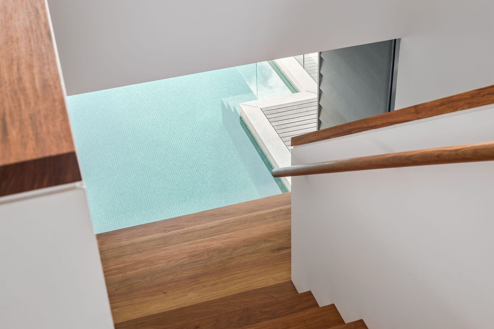 ALBIESHOUSEANDYMACPHERSON-27.jpg