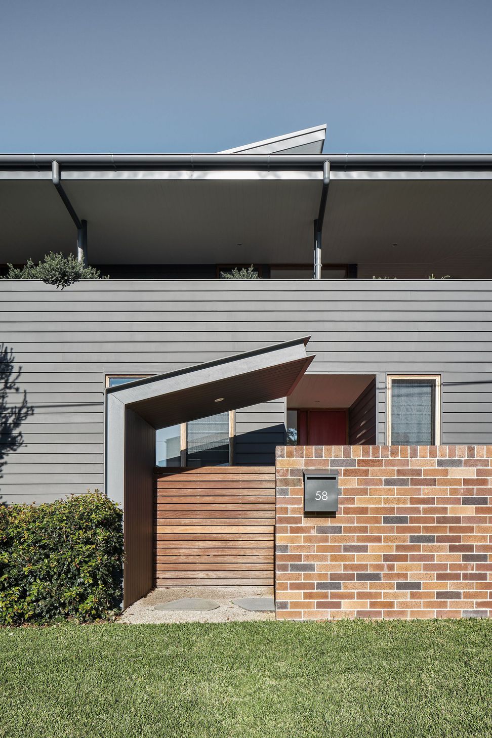 ALBIESHOUSEANDYMACPHERSON-5.jpg