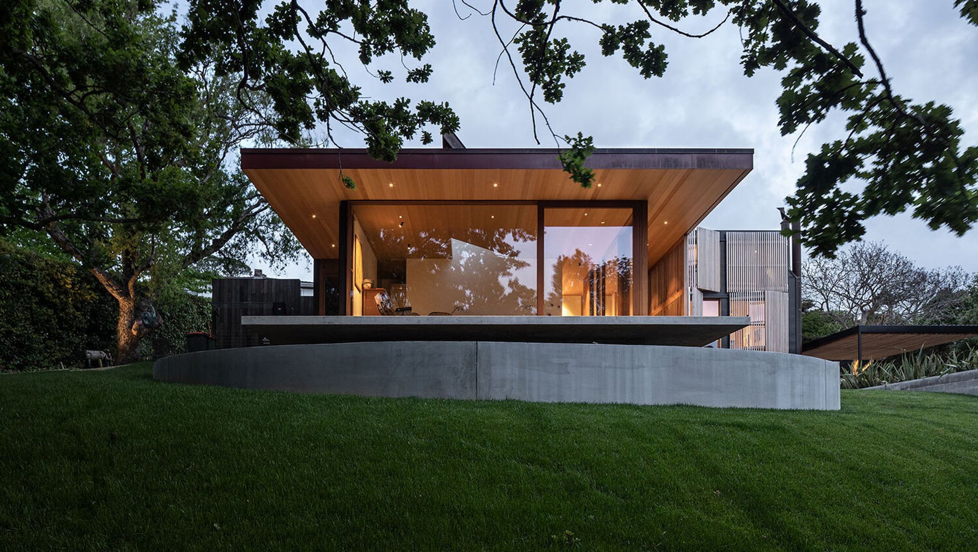 #3 House: The Joy of Creativity | Project of the Month banner