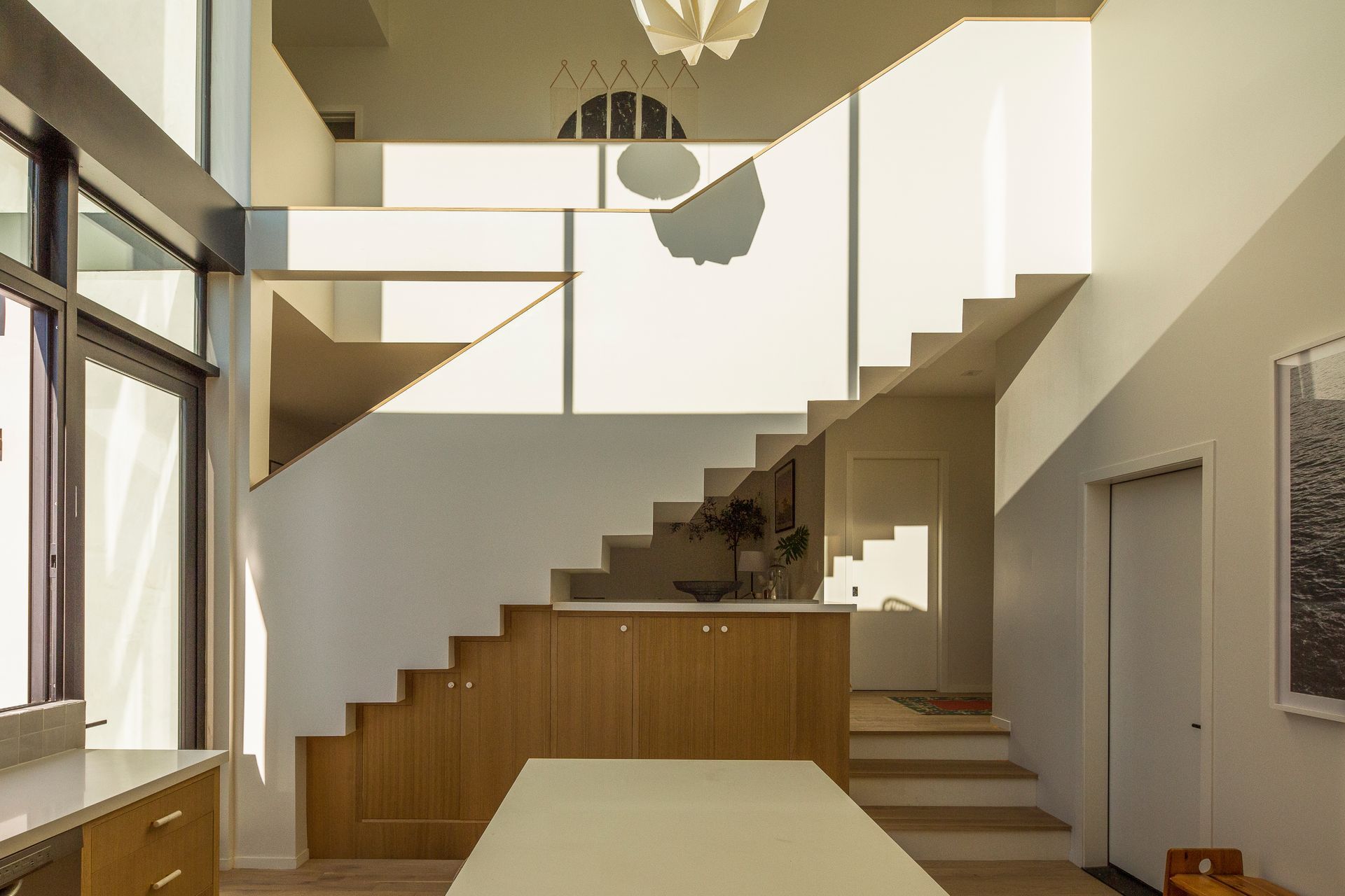 ANXSL-HOUSE10-ap-compressed.jpg