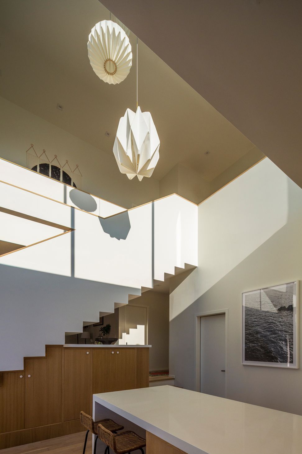ANXSL-HOUSE11-ap-compressed.jpg