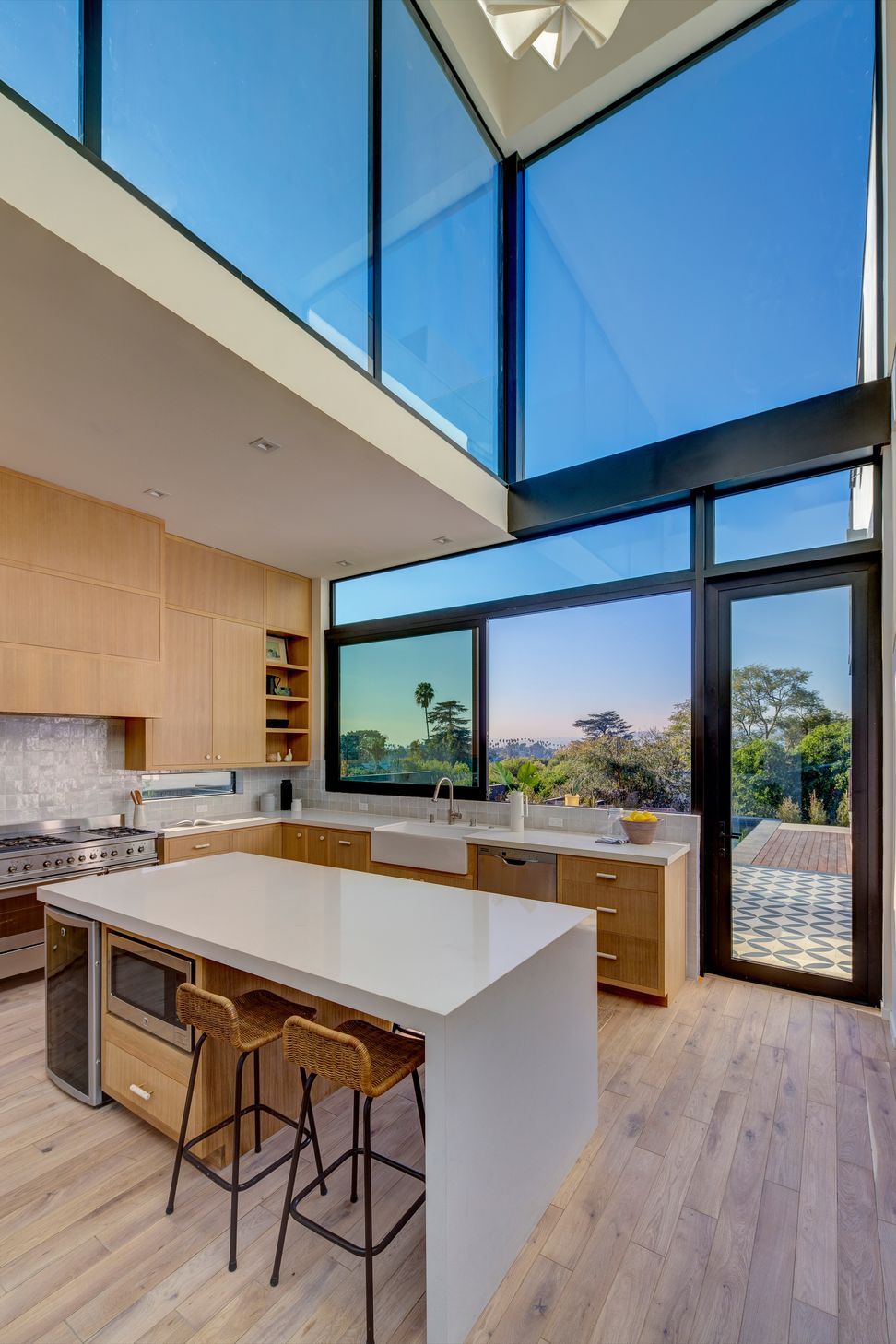 ANXSL-HOUSE14-ap-compressed.jpg