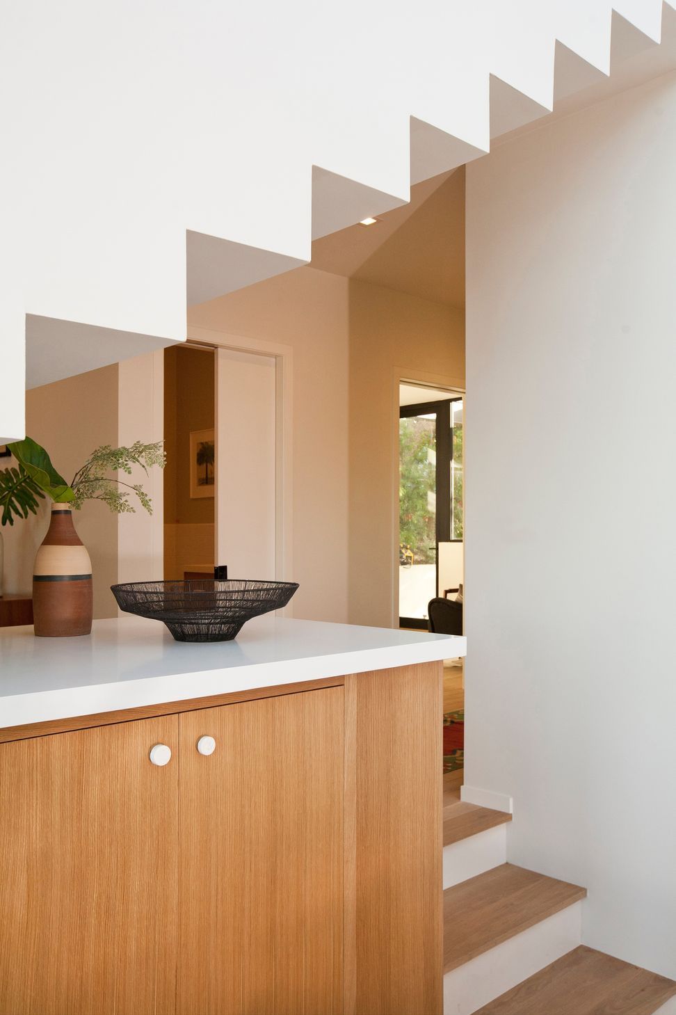 ANXSL-HOUSE2-ap-compressed.jpg