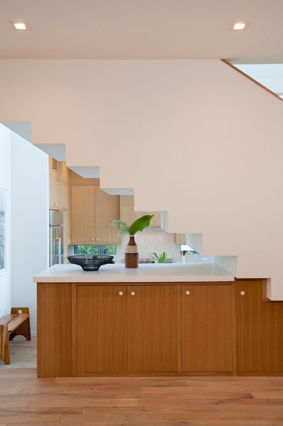 ANXSL-HOUSE3-ap-compressed.jpg
