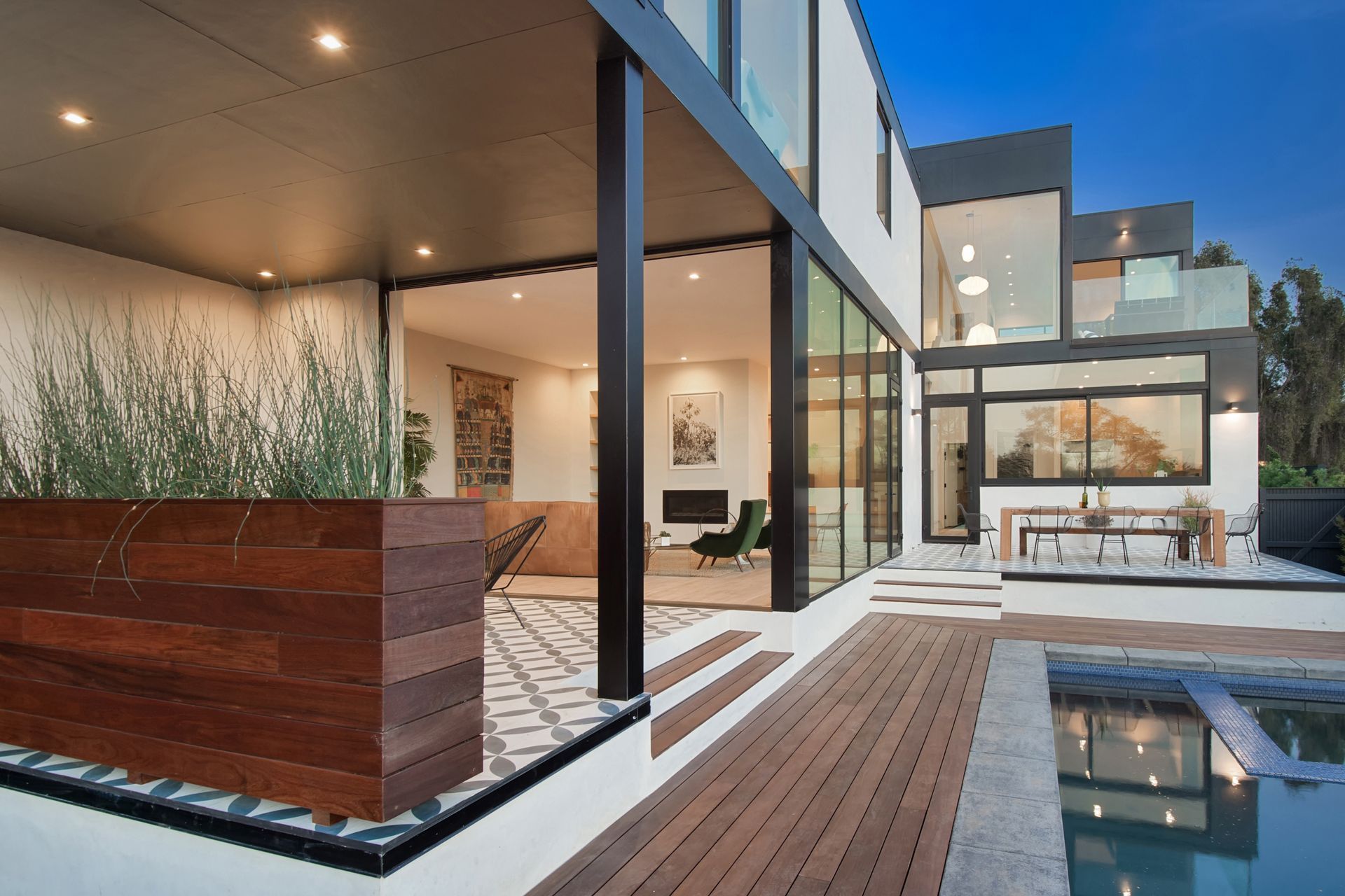 ANXSL-HOUSE5-ap-compressed.jpg
