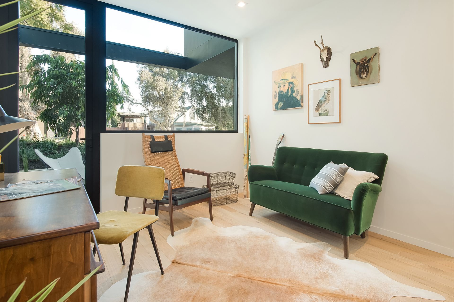 ANXSL-HOUSE8-ap-compressed-v2.jpg