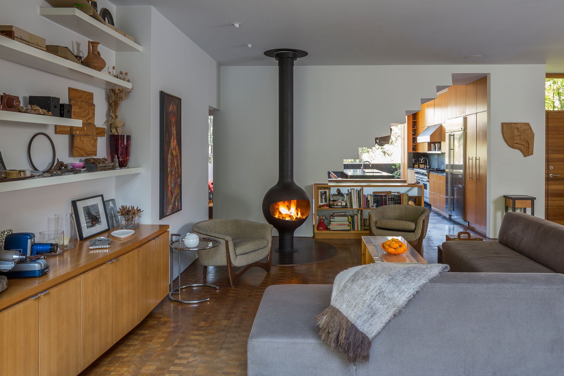 ANXSTACKED-DECK-HOUSE03.jpg