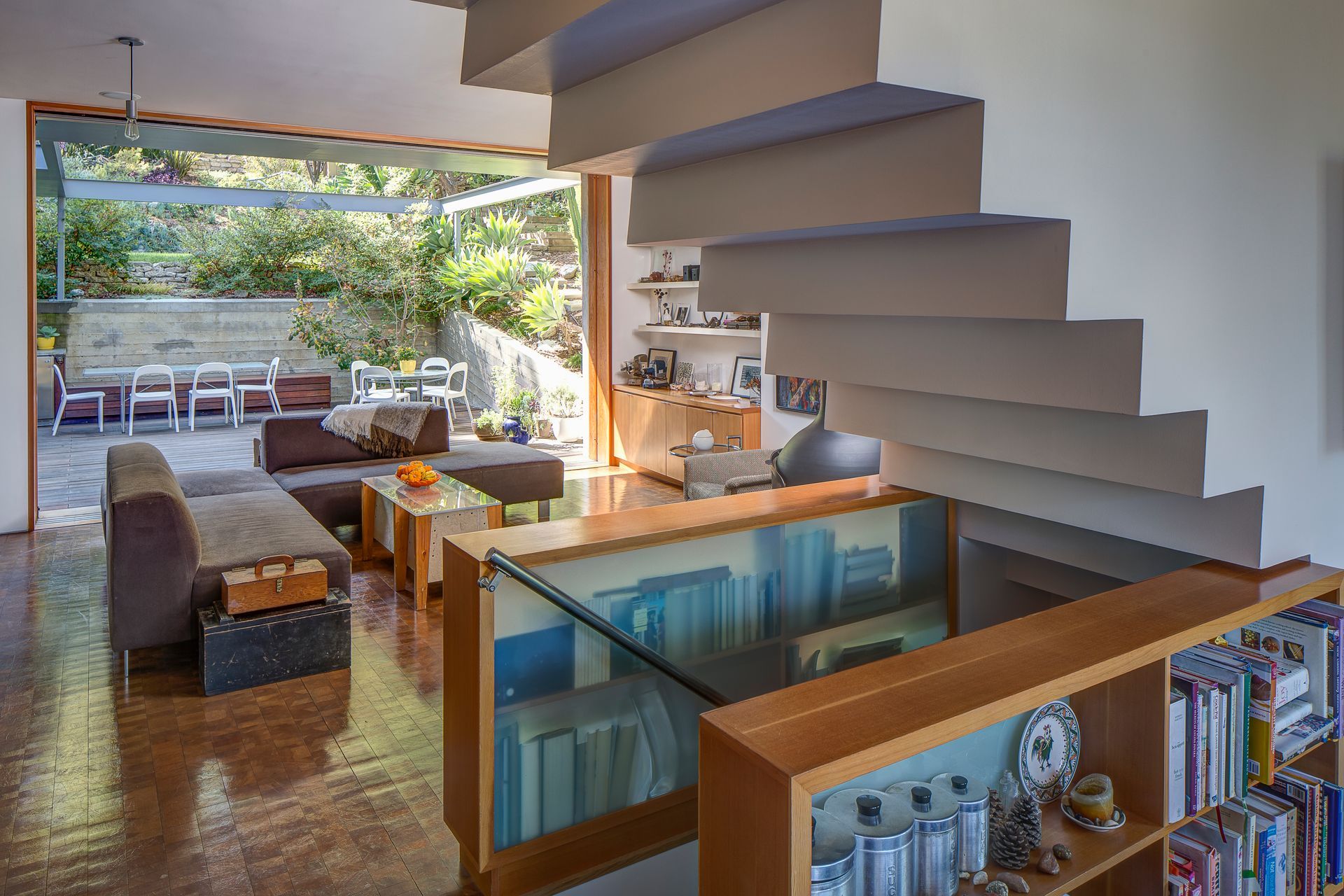 ANXSTACKED-DECK-HOUSE06.jpg