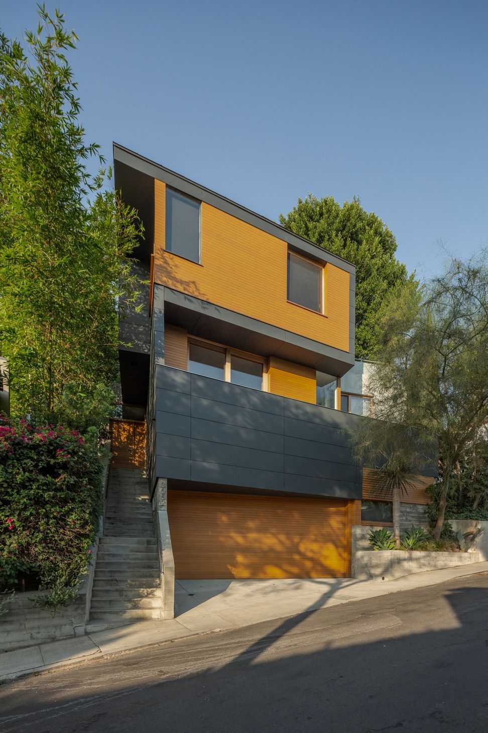 ANXSTACKED-DECK-HOUSE13-ap-compressed.jpg