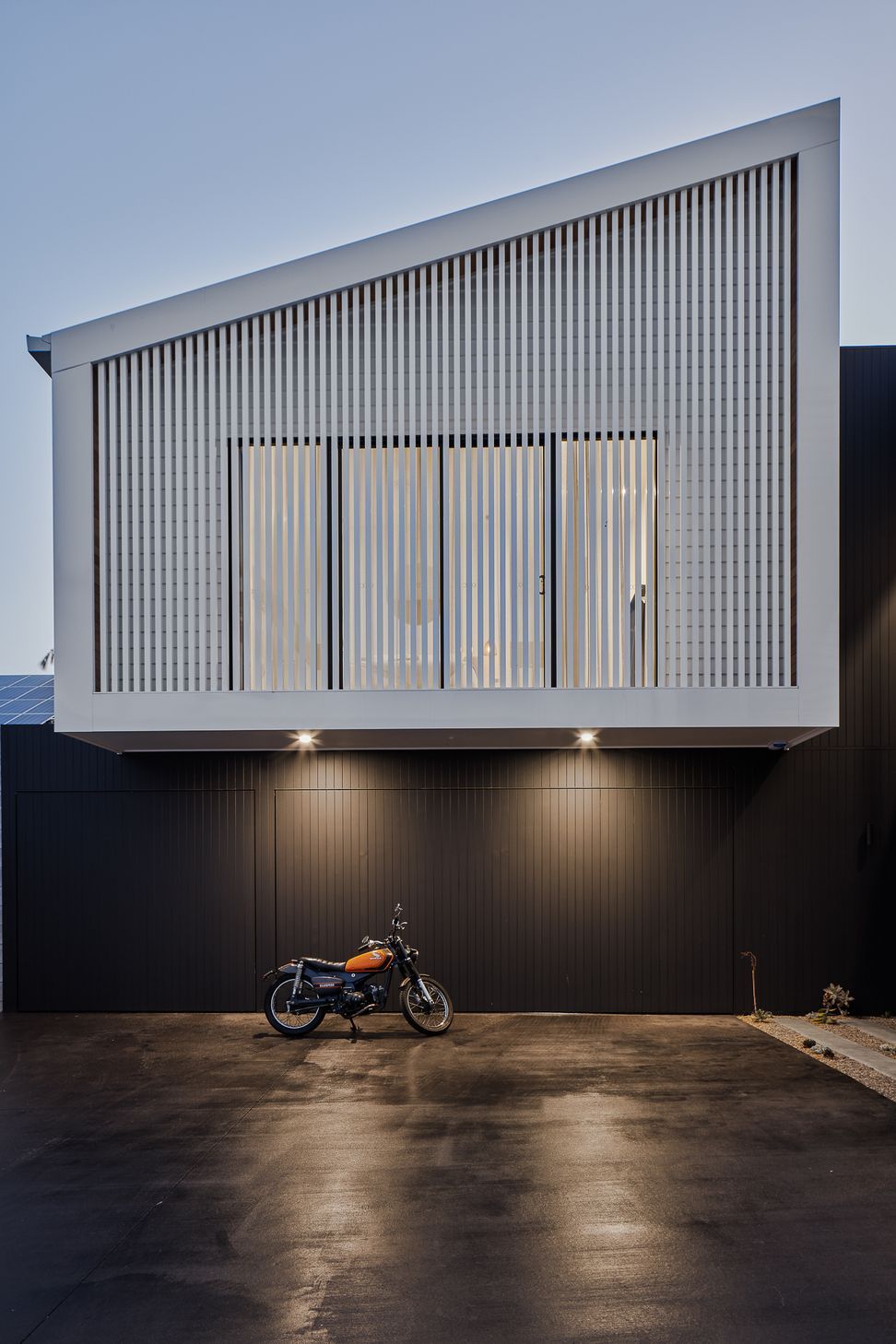Bayview Terrace, Wavell Heights QLD