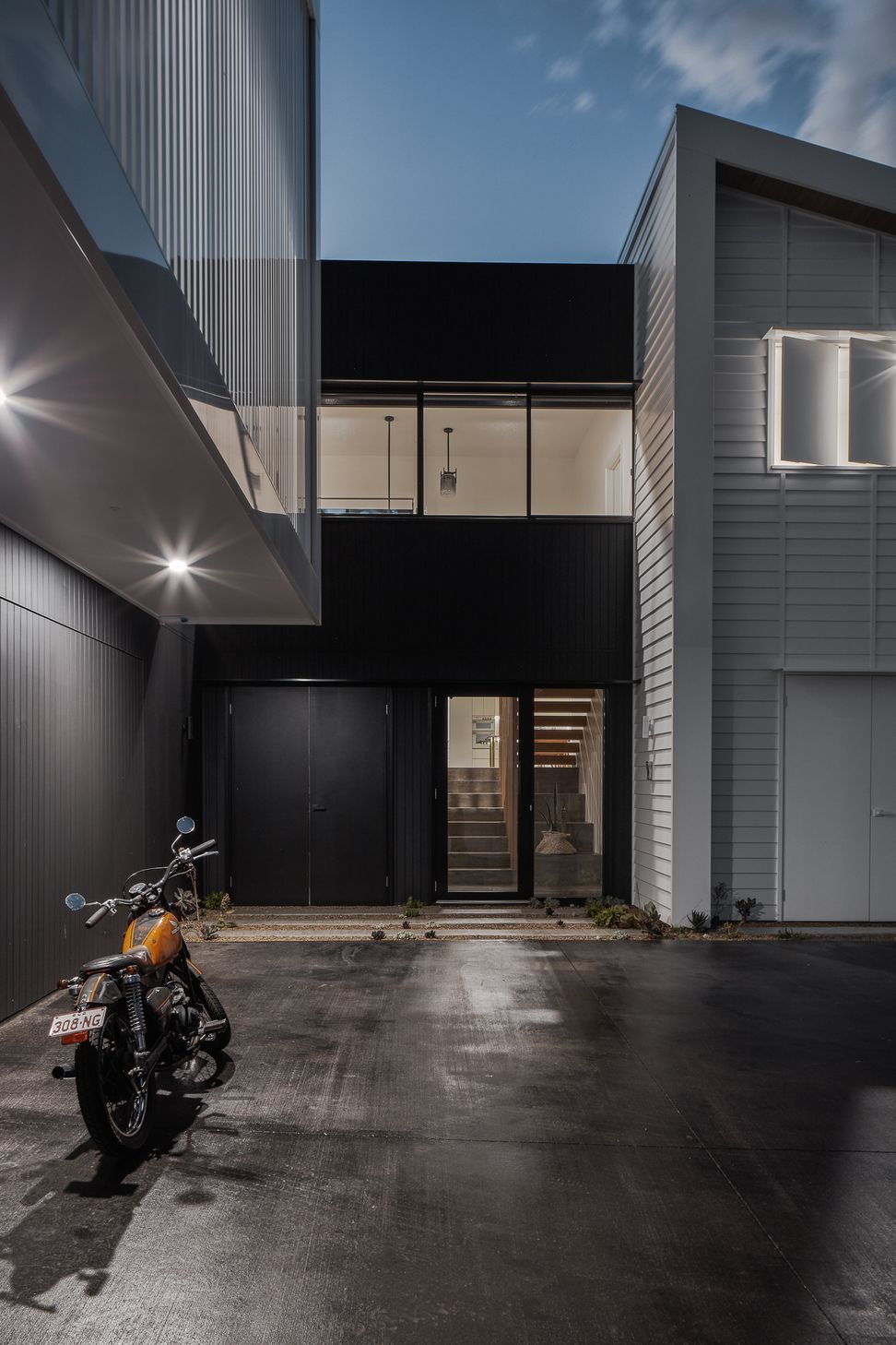 Bayview Terrace, Wavell Heights QLD