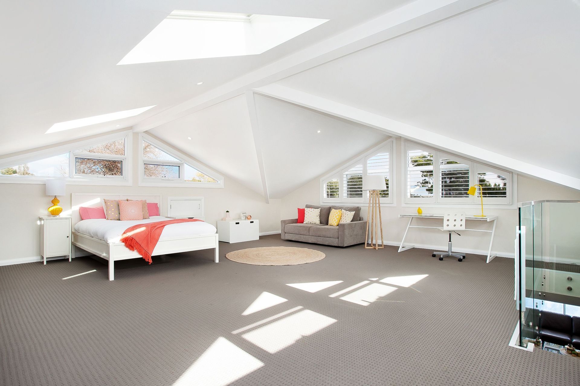 AcresRoad34Kellyvillebed-copy.jpg