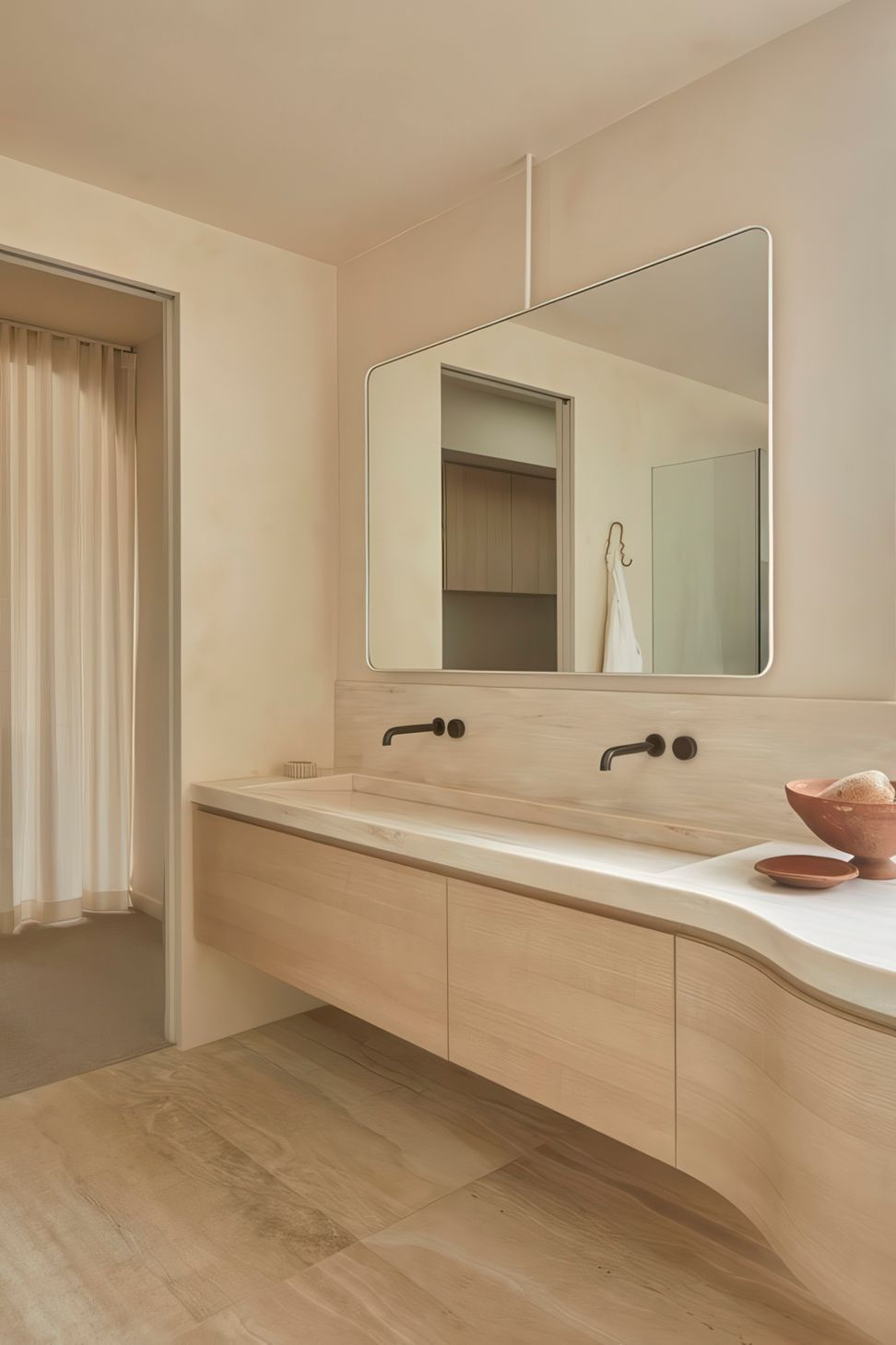 Ahead-of-the-Curve-Bathroom-Vanity-Clamshell2-683x1024-gigapixel-low-resolution-v2-2x.jpeg